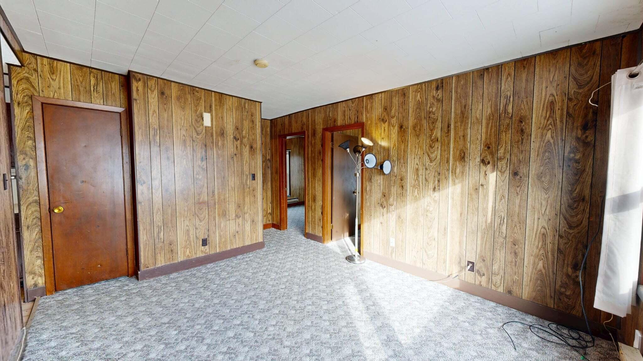 618 Kent Street Sparta, WI 54656 - Photo 10 of 33 living room upper