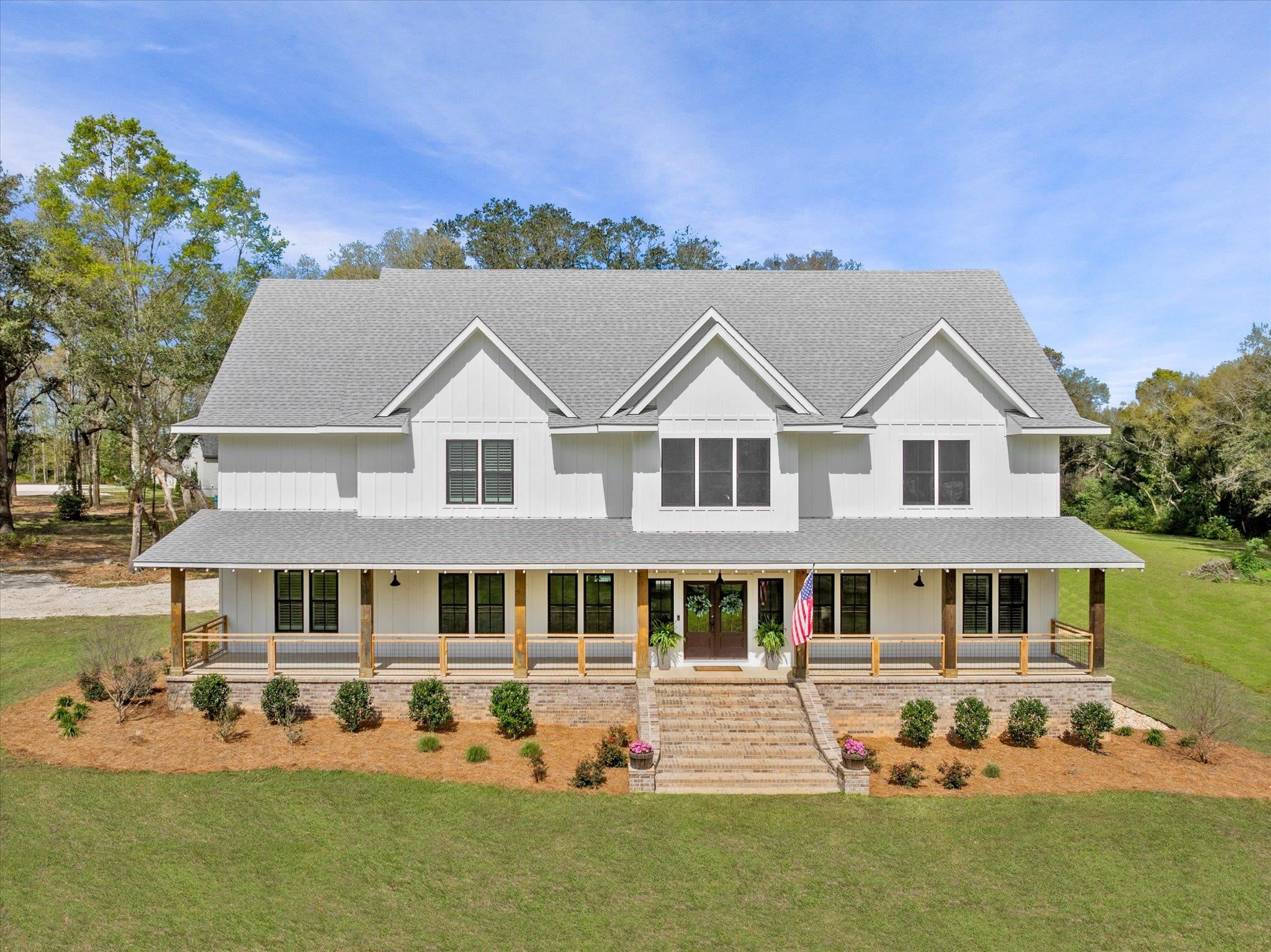 19147 Boothe Road Fairhope, AL 36532 - Photo 1 of 50