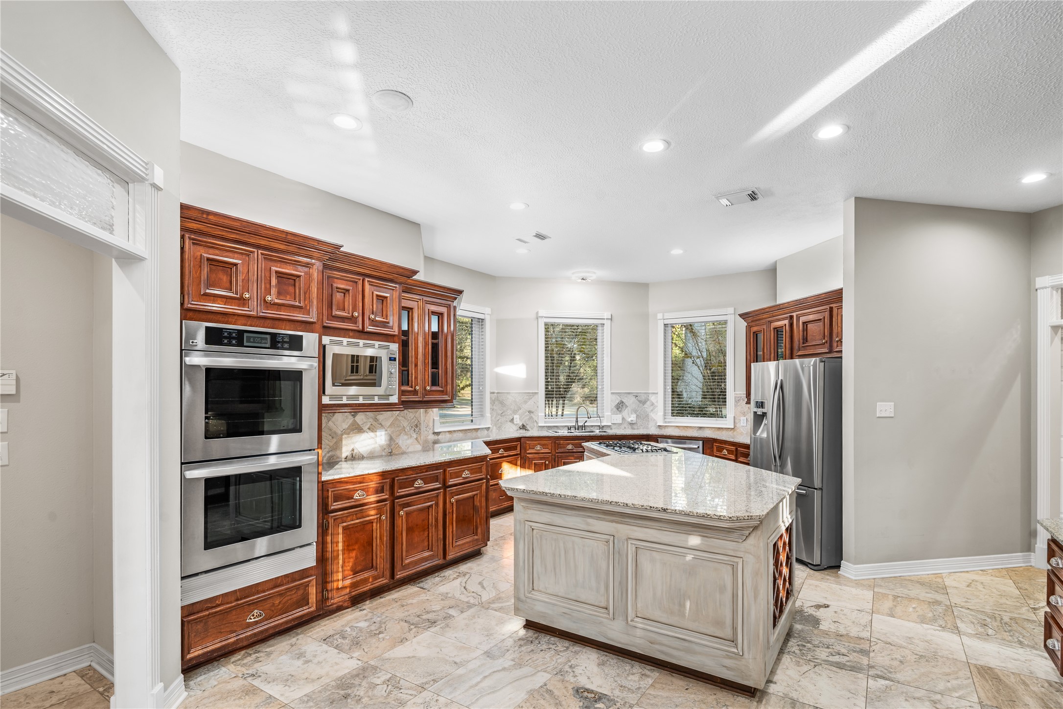 17502 Seidel Road Tomball, TX 77377 - Photo 11 of 50