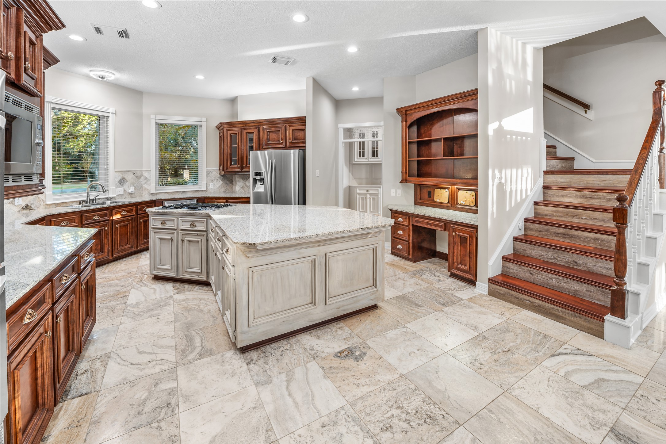 17502 Seidel Road Tomball, TX 77377 - Photo 15 of 50