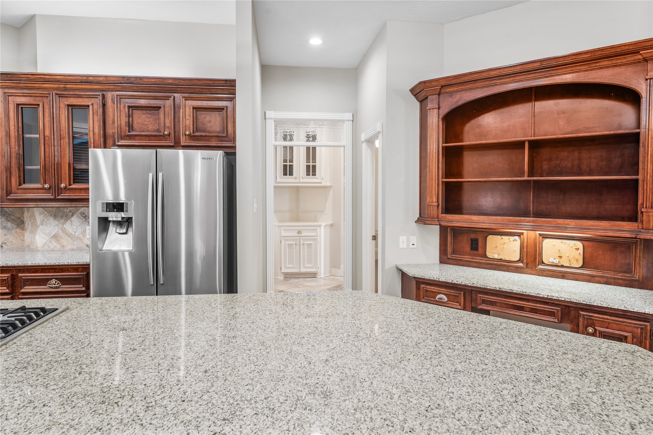 17502 Seidel Road Tomball, TX 77377 - Photo 16 of 50