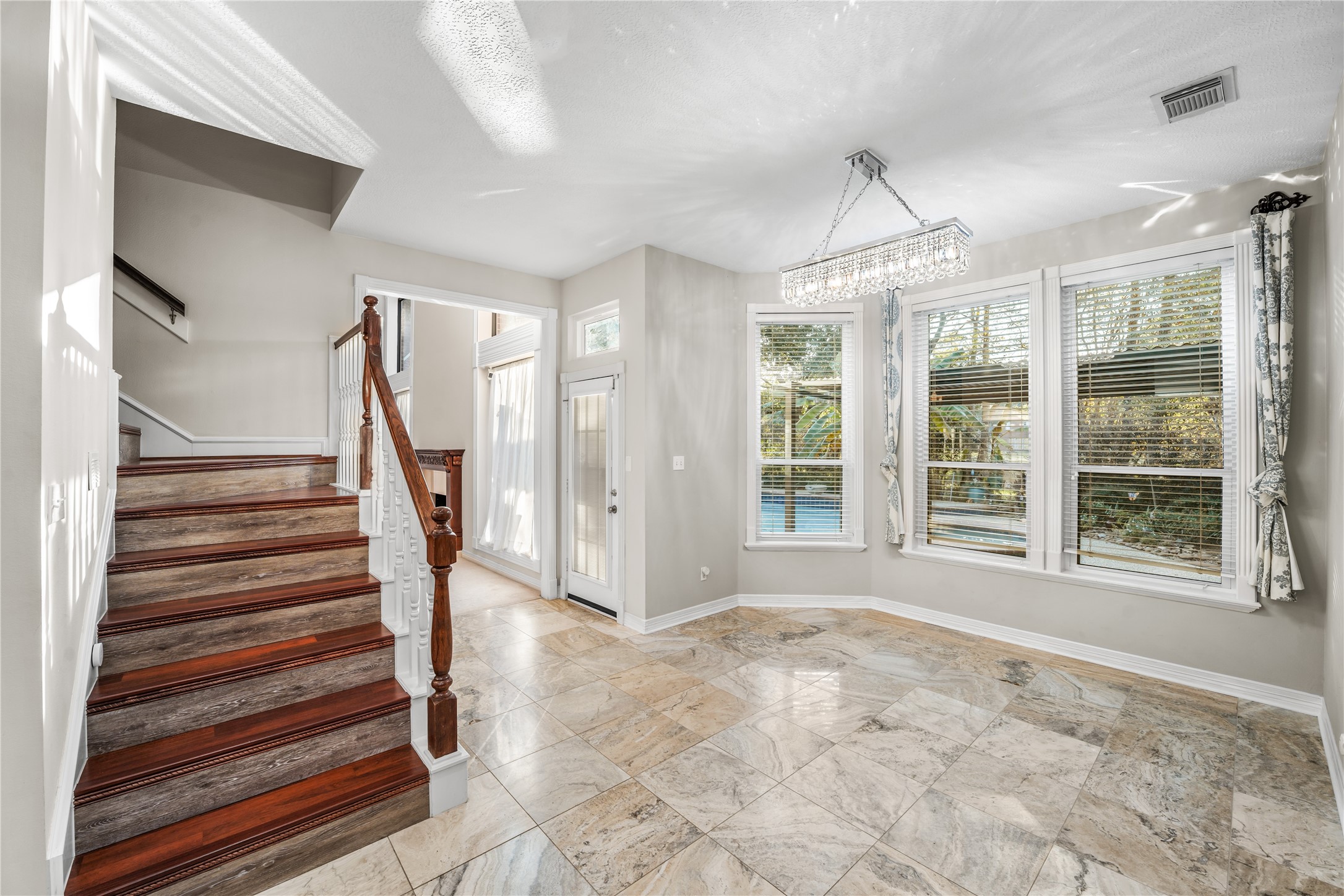 17502 Seidel Road Tomball, TX 77377 - Photo 17 of 50