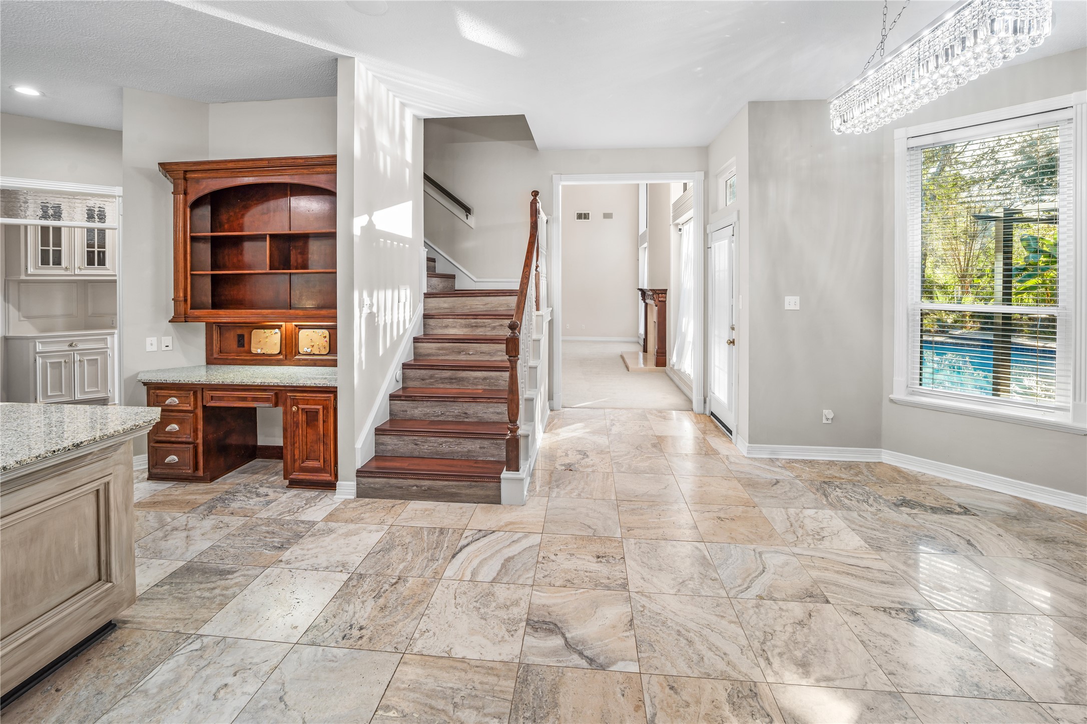 17502 Seidel Road Tomball, TX 77377 - Photo 18 of 50