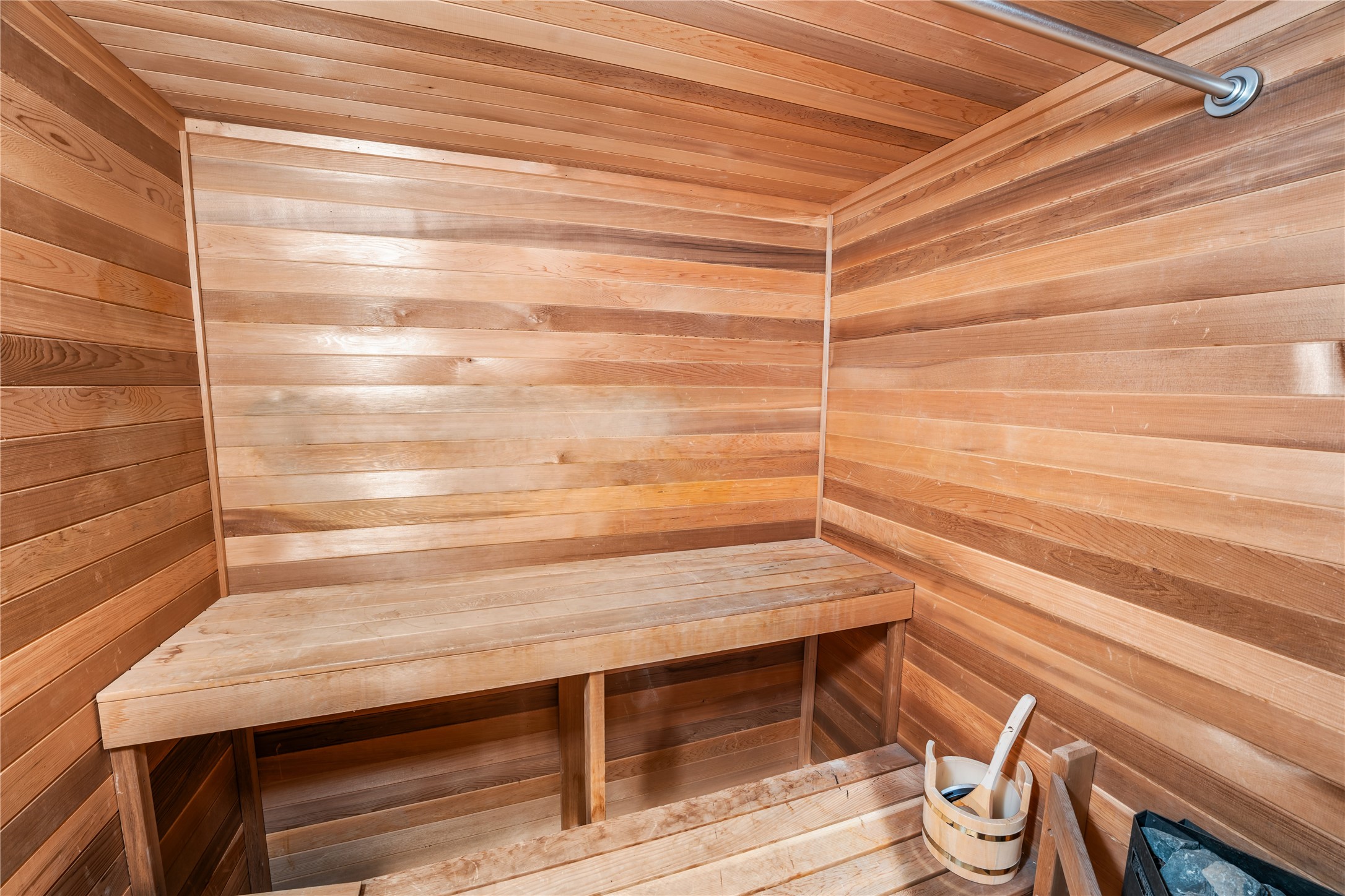 17502 Seidel Road Tomball, TX 77377 - Photo 19 of 50