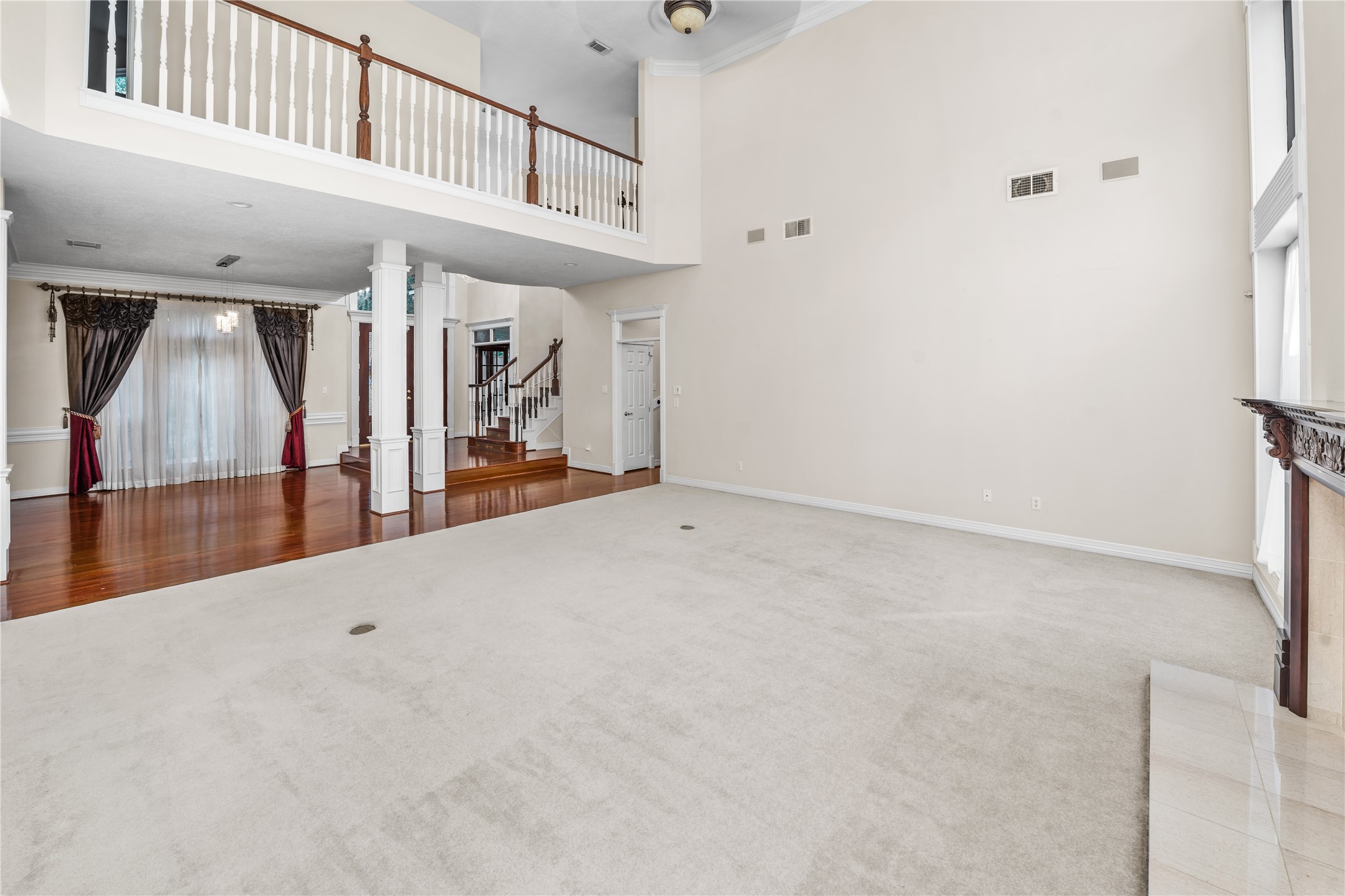 17502 Seidel Road Tomball, TX 77377 - Photo 20 of 50