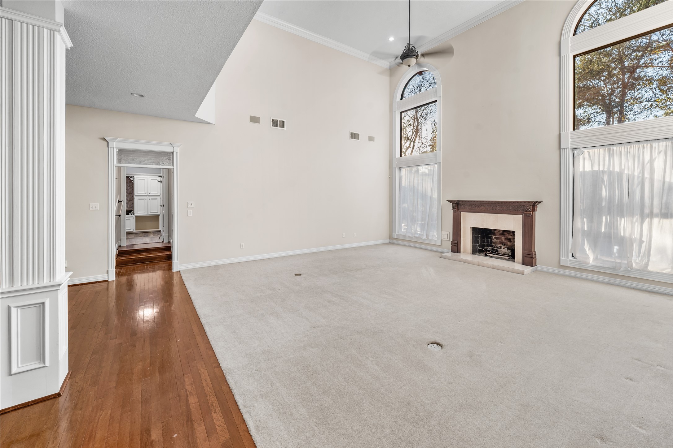 17502 Seidel Road Tomball, TX 77377 - Photo 21 of 50