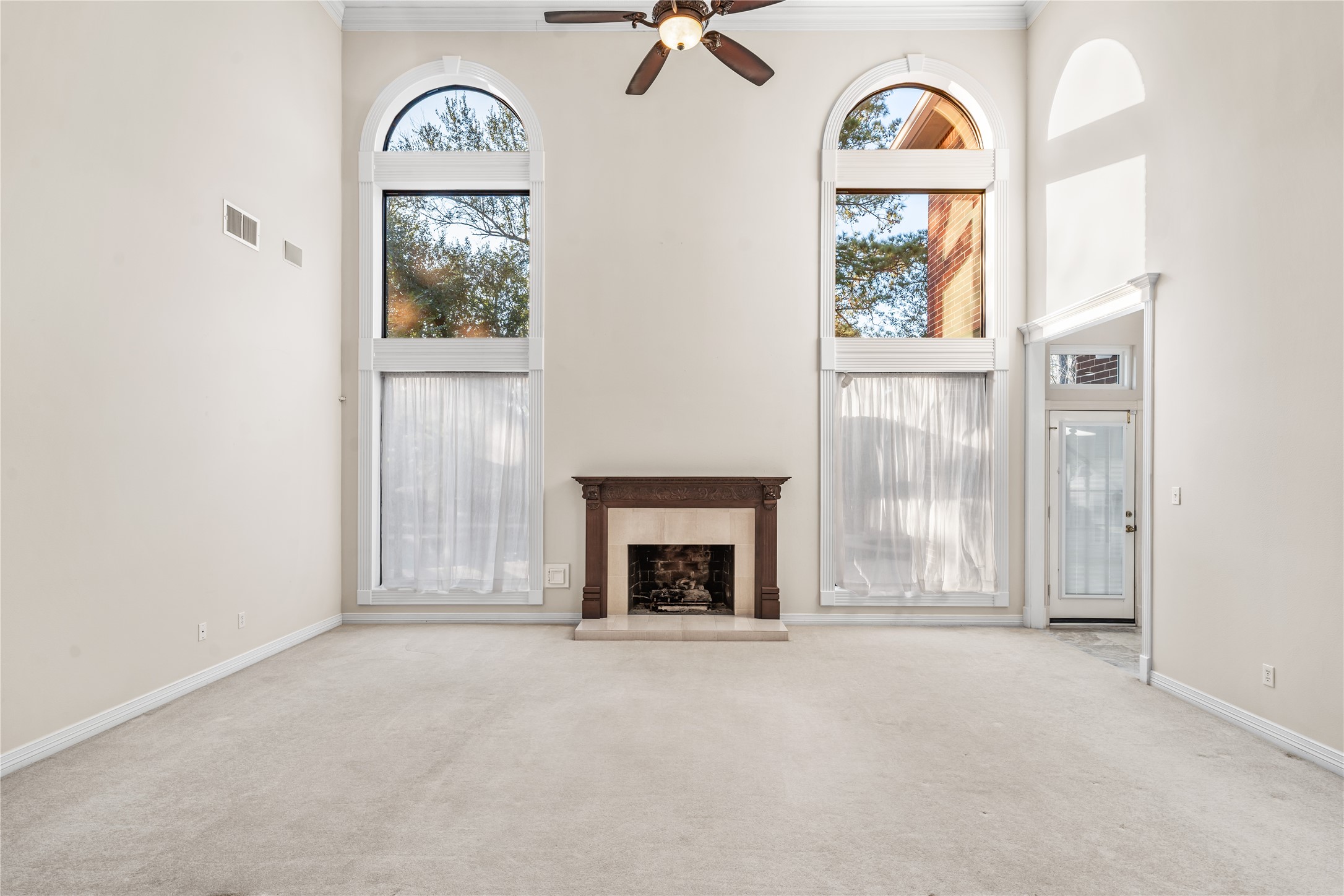 17502 Seidel Road Tomball, TX 77377 - Photo 22 of 50