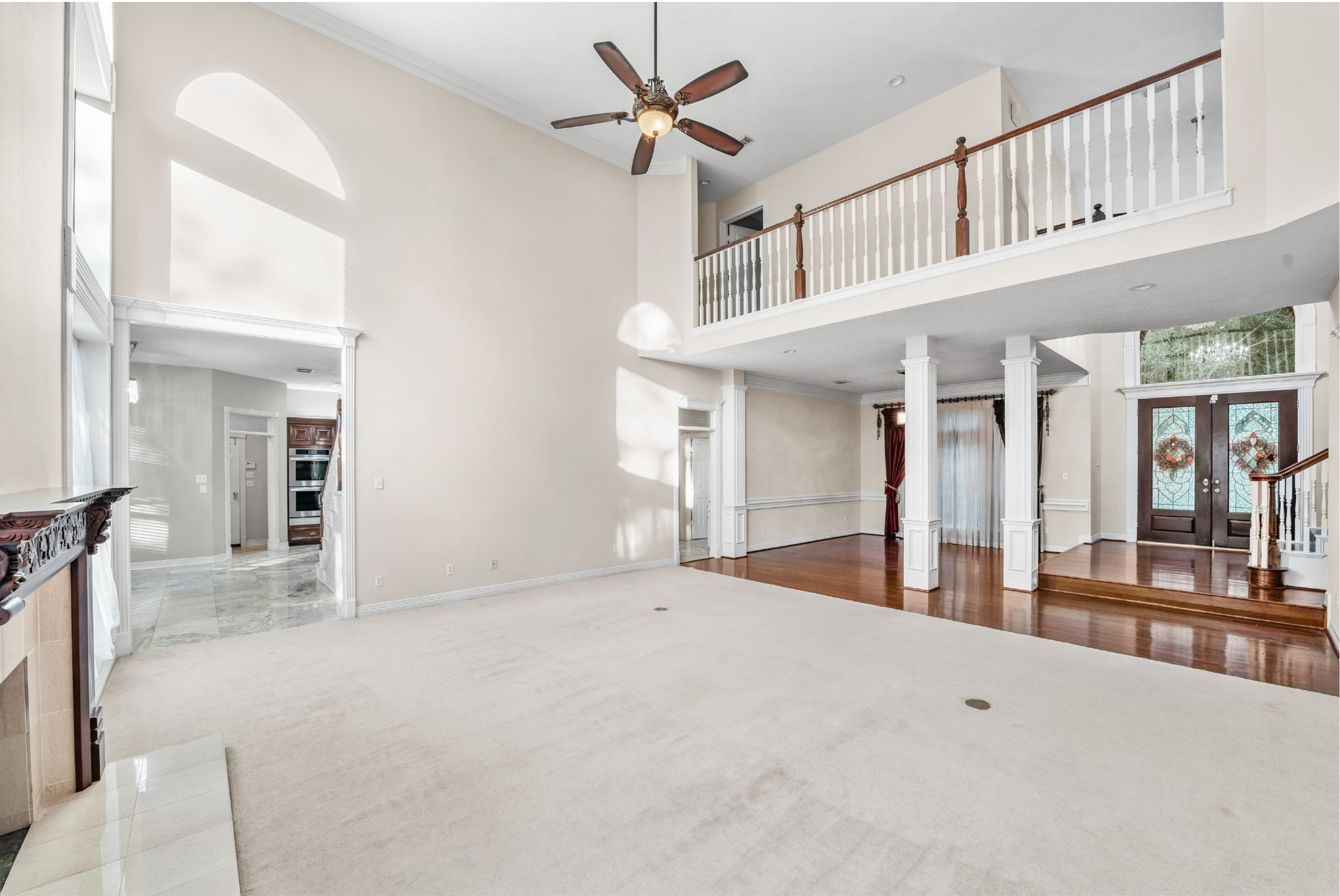 17502 Seidel Road Tomball, TX 77377 - Photo 23 of 50