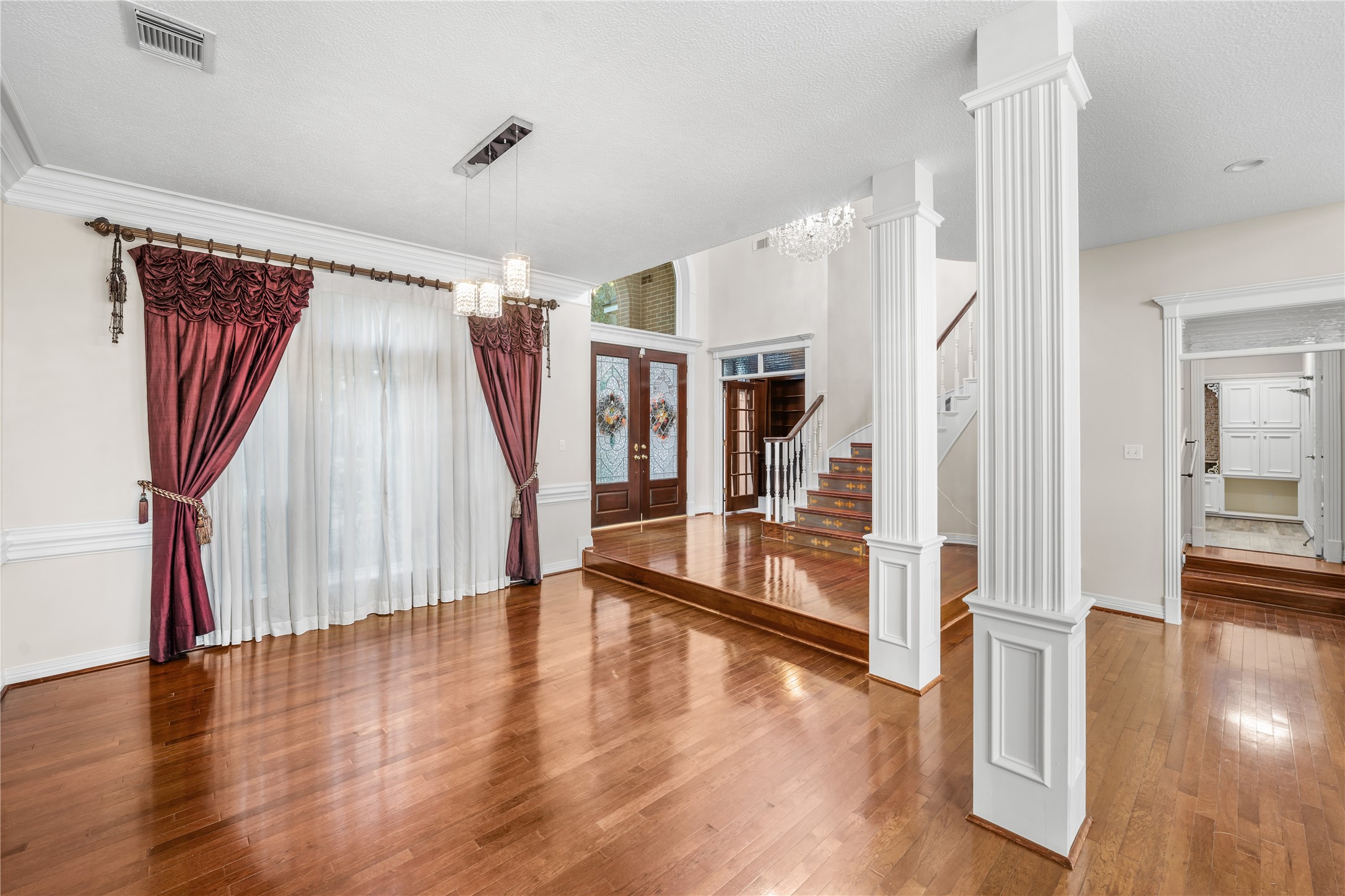 17502 Seidel Road Tomball, TX 77377 - Photo 24 of 50