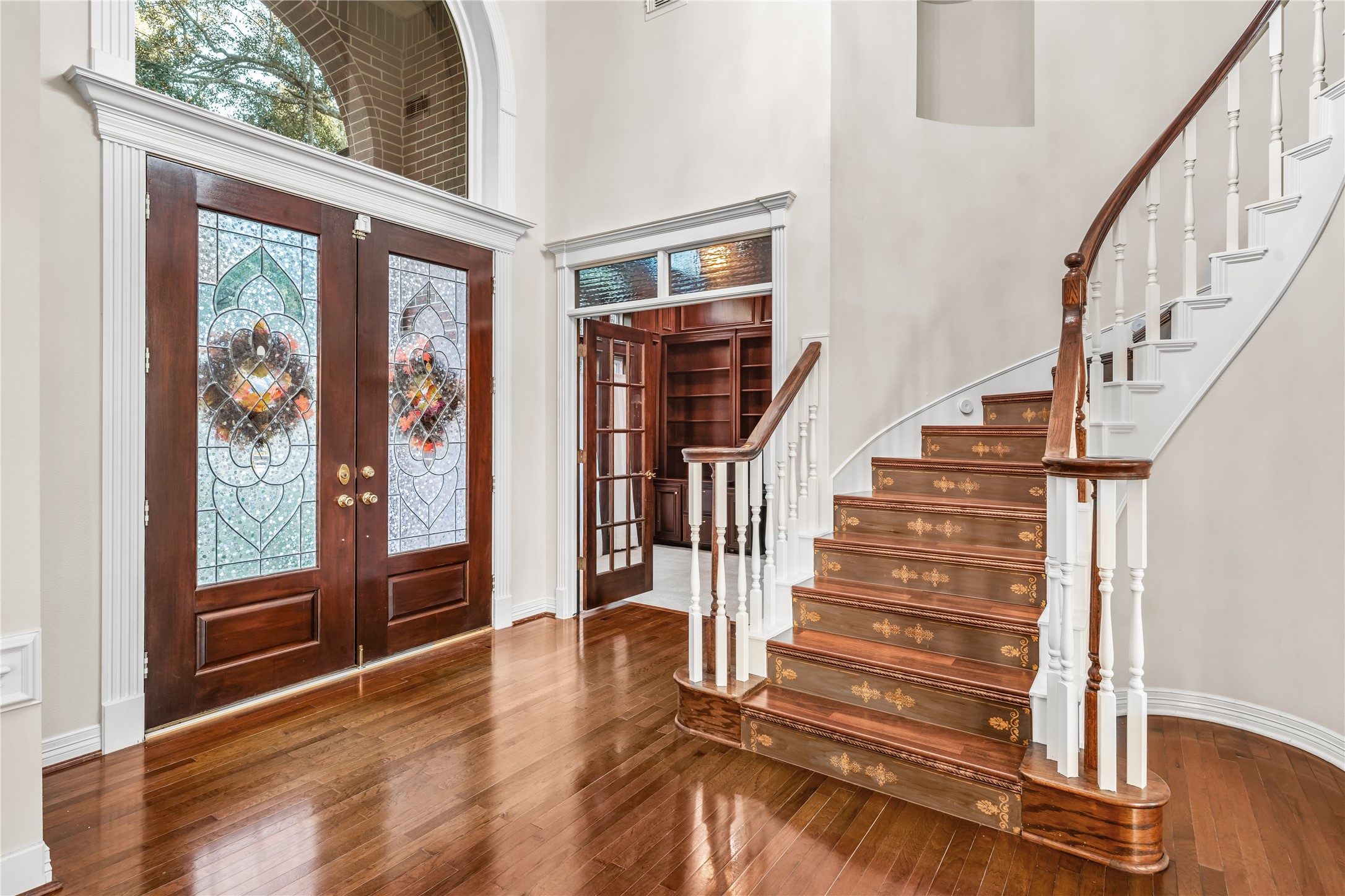 17502 Seidel Road Tomball, TX 77377 - Photo 25 of 50