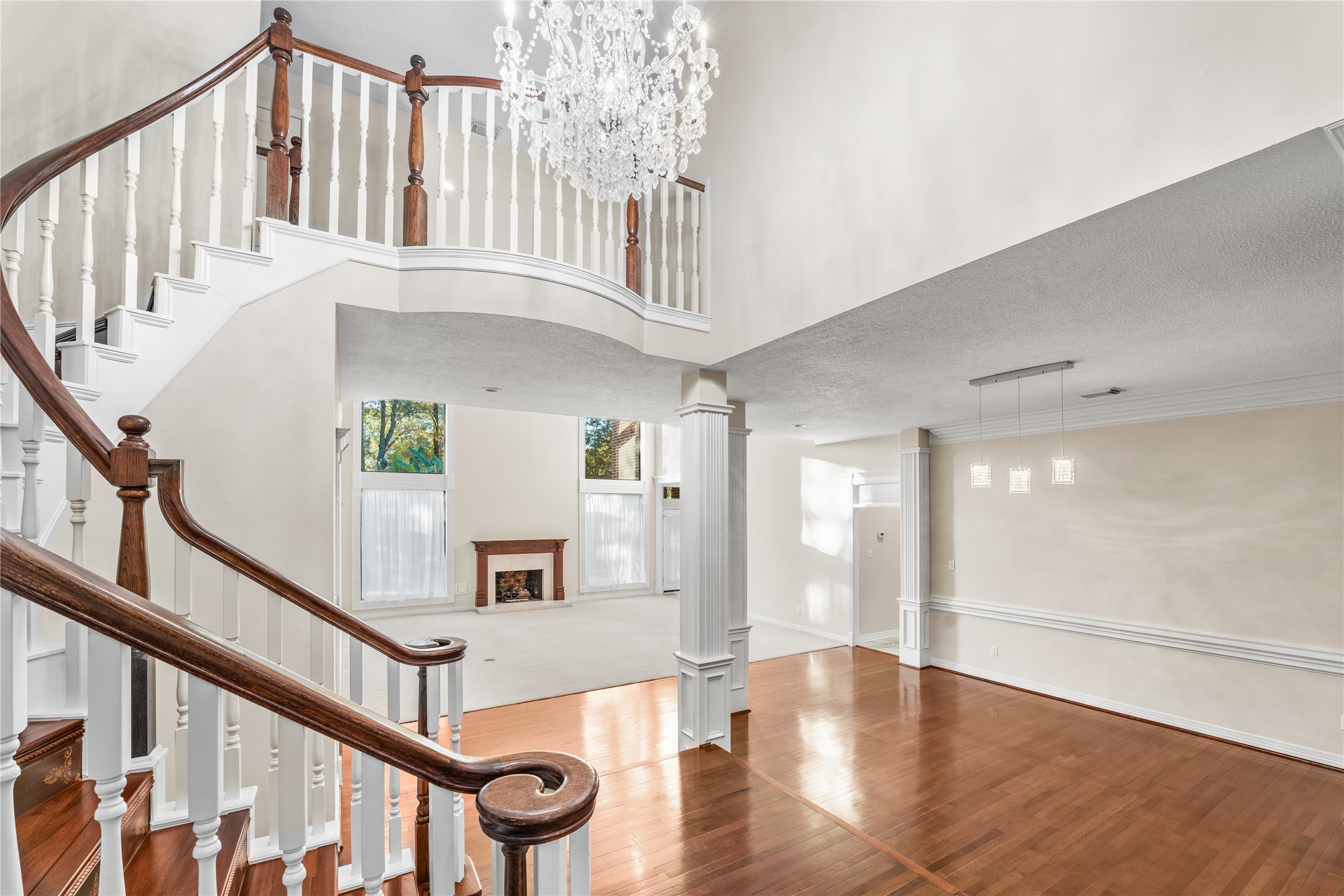 17502 Seidel Road Tomball, TX 77377 - Photo 26 of 50