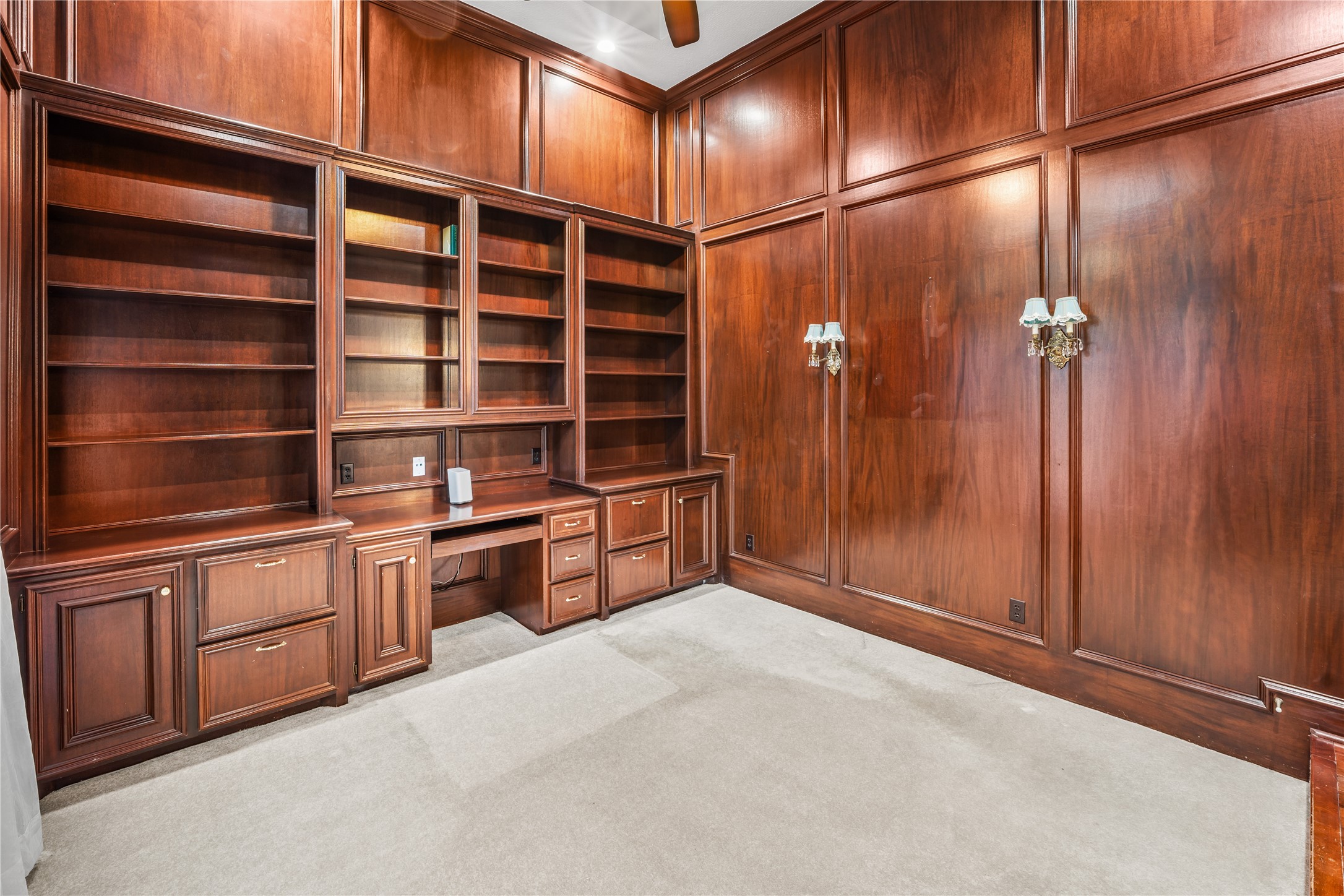 17502 Seidel Road Tomball, TX 77377 - Photo 27 of 50