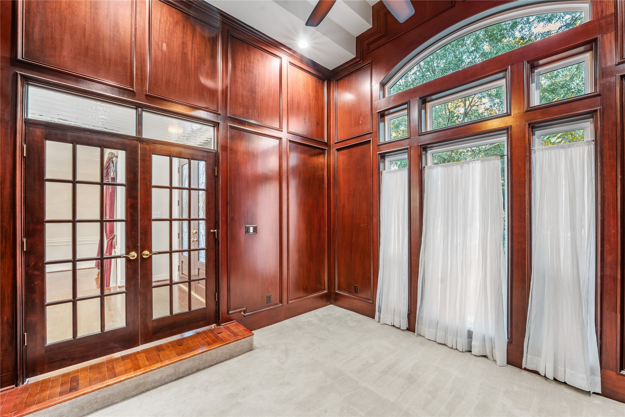 17502 Seidel Road Tomball, TX 77377 - Photo 28 of 50