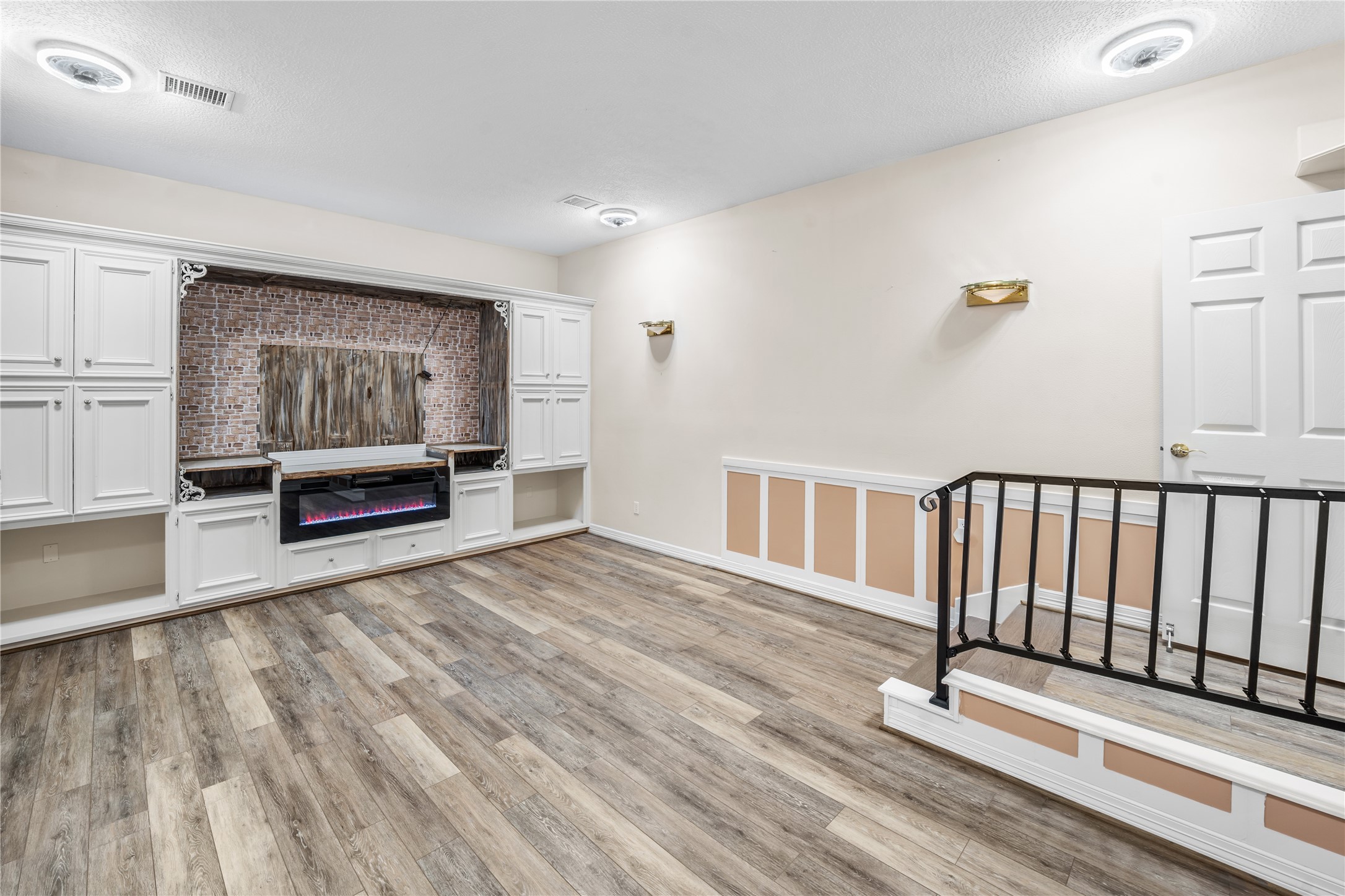 17502 Seidel Road Tomball, TX 77377 - Photo 29 of 50