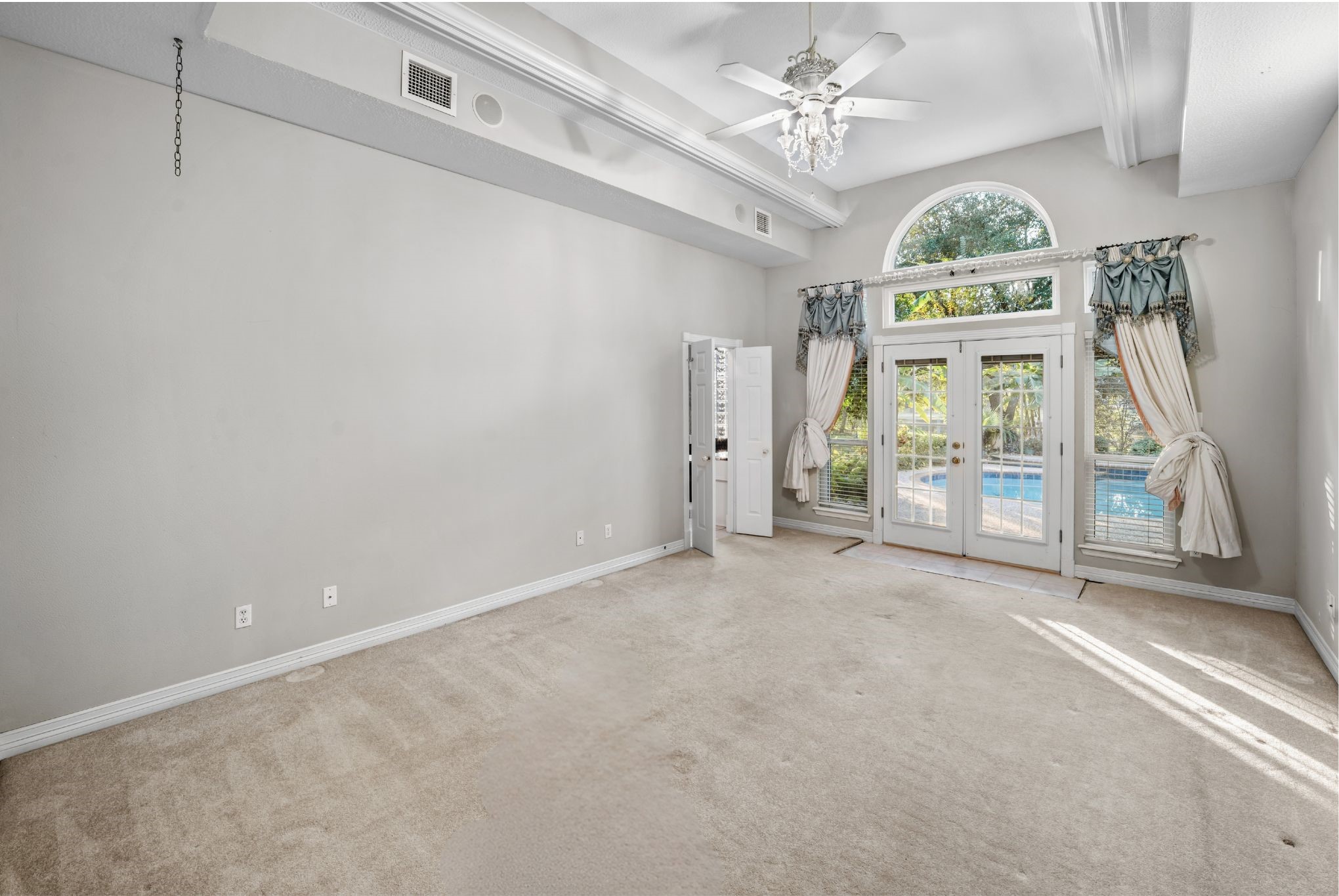 17502 Seidel Road Tomball, TX 77377 - Photo 30 of 50