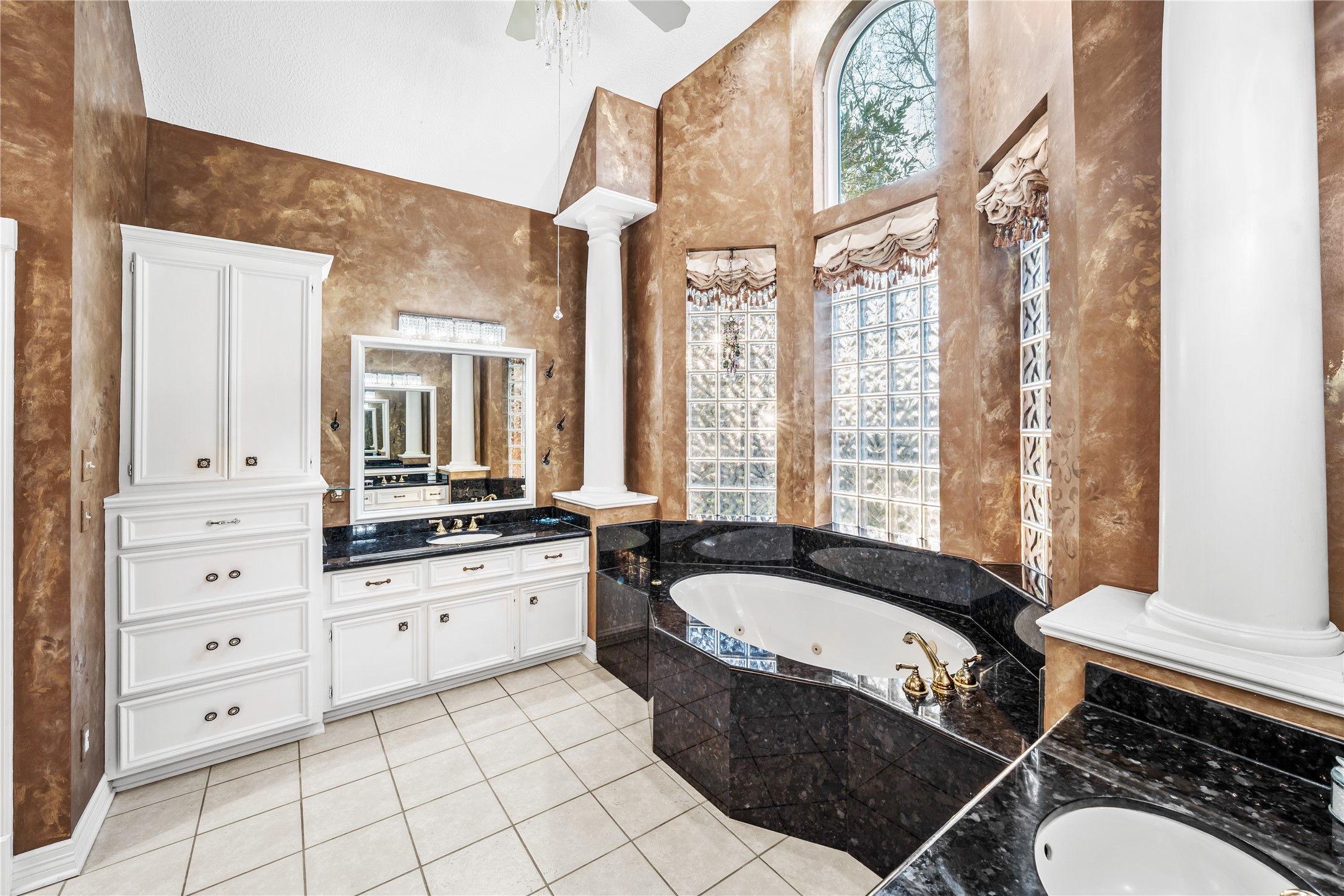 17502 Seidel Road Tomball, TX 77377 - Photo 31 of 50