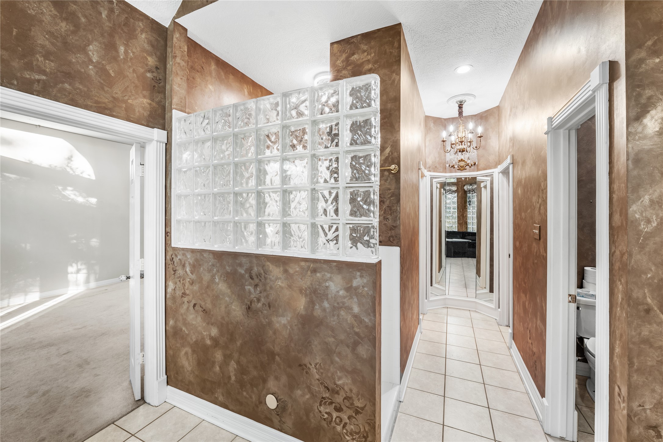 17502 Seidel Road Tomball, TX 77377 - Photo 32 of 50