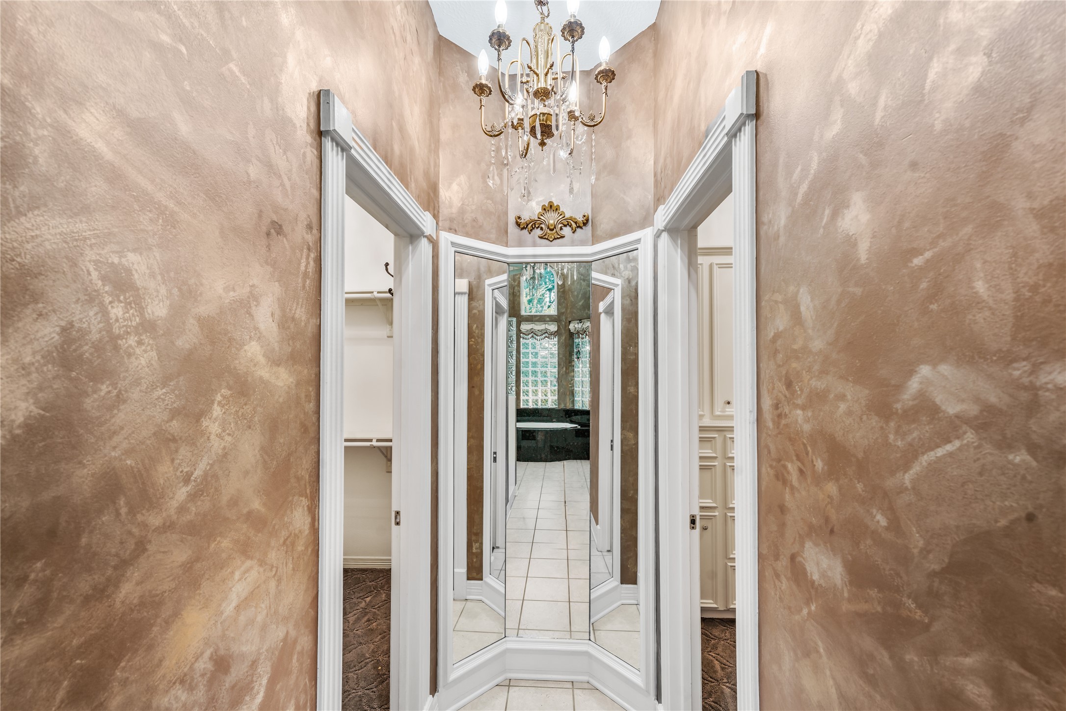 17502 Seidel Road Tomball, TX 77377 - Photo 33 of 50