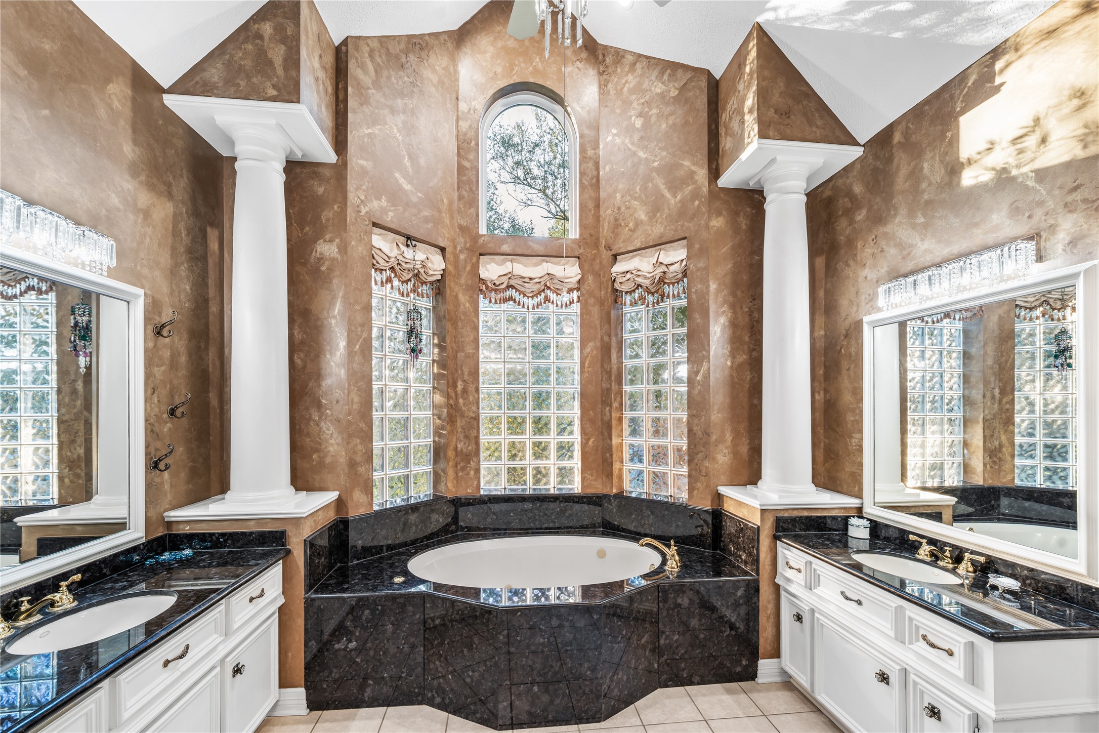 17502 Seidel Road Tomball, TX 77377 - Photo 34 of 50