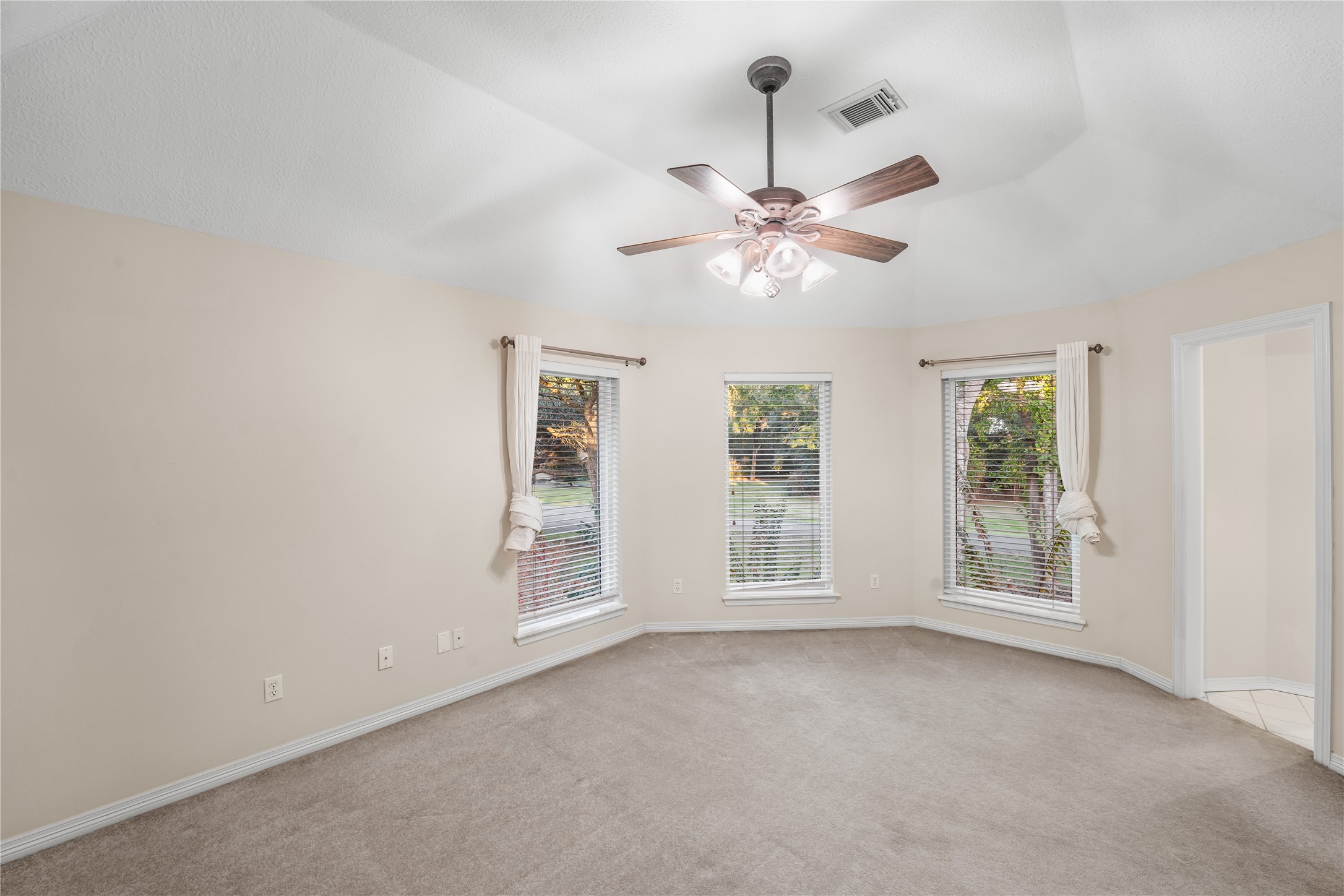 17502 Seidel Road Tomball, TX 77377 - Photo 35 of 50