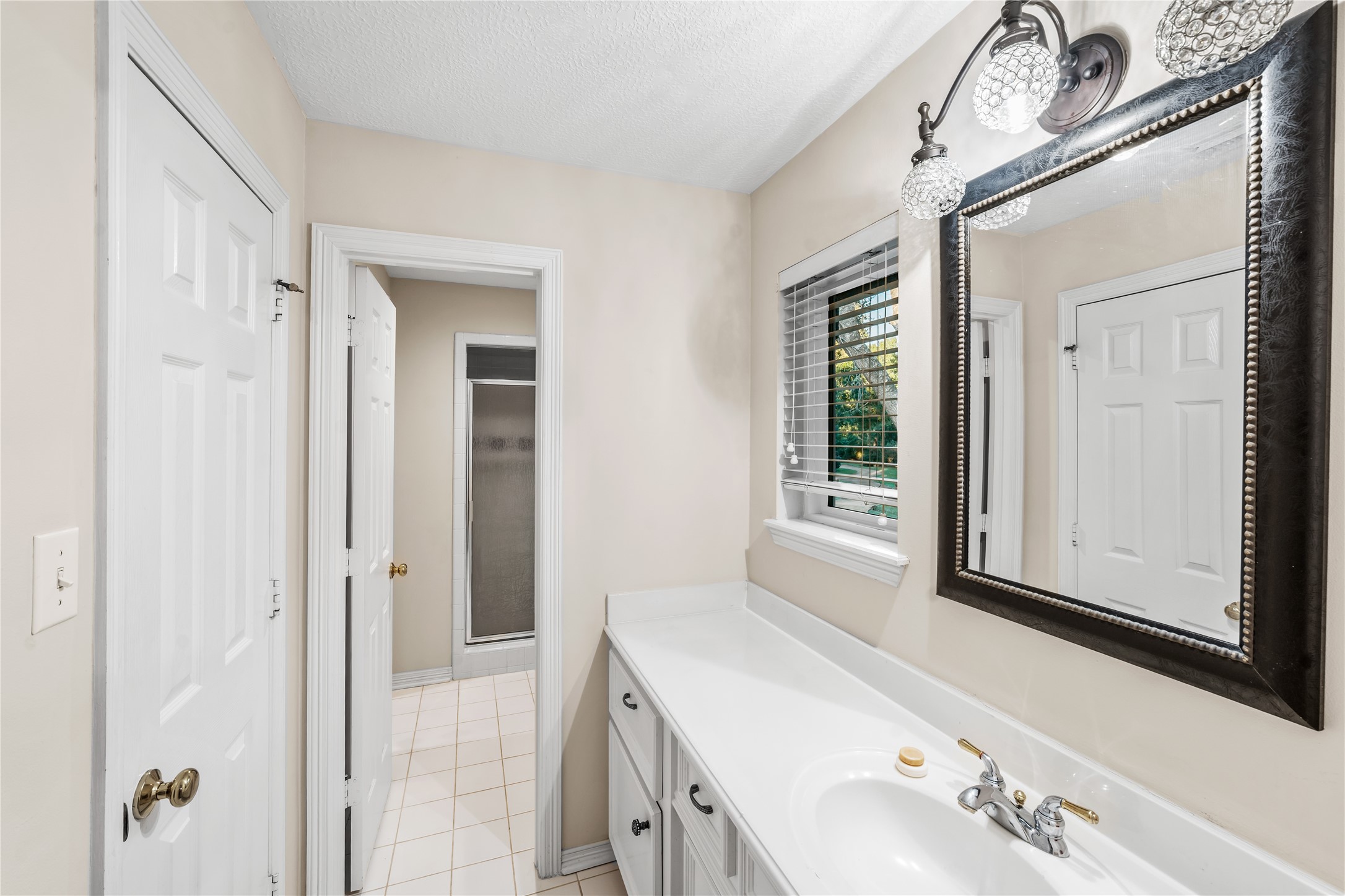 17502 Seidel Road Tomball, TX 77377 - Photo 36 of 50