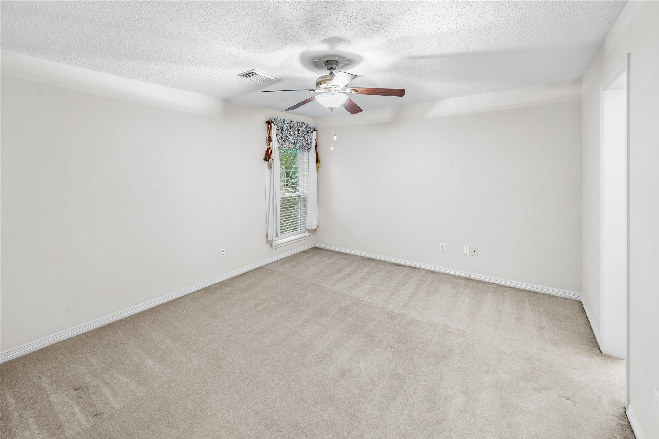 17502 Seidel Road Tomball, TX 77377 - Photo 37 of 50