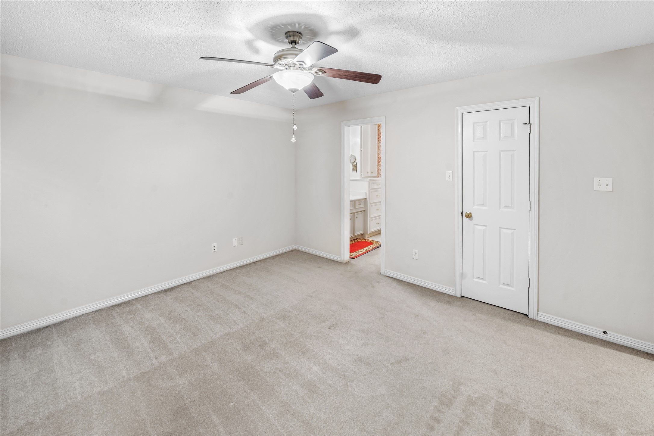 17502 Seidel Road Tomball, TX 77377 - Photo 38 of 50