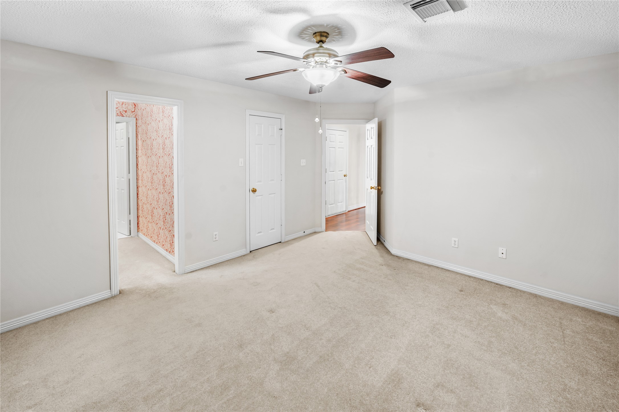 17502 Seidel Road Tomball, TX 77377 - Photo 39 of 50