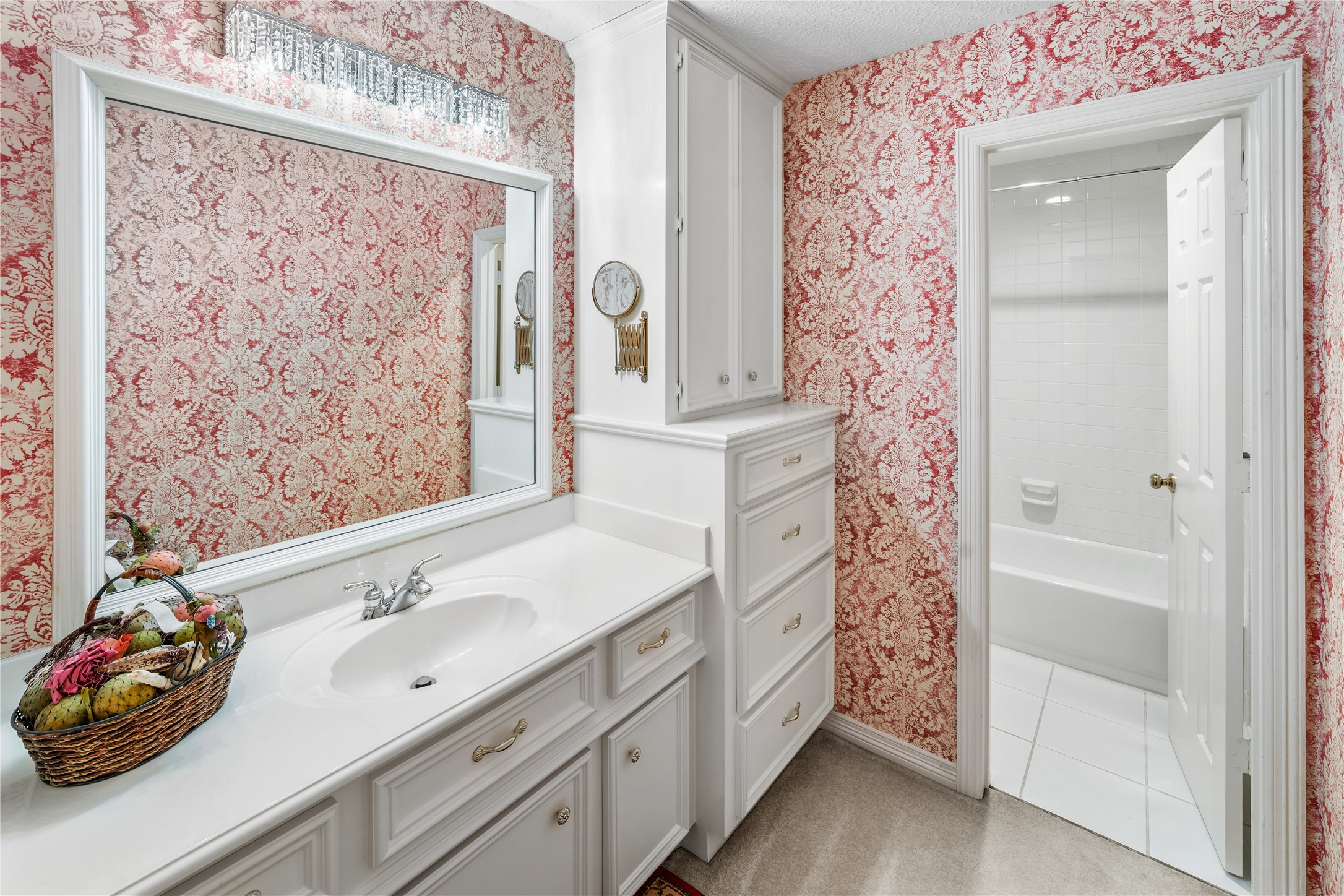 17502 Seidel Road Tomball, TX 77377 - Photo 40 of 50