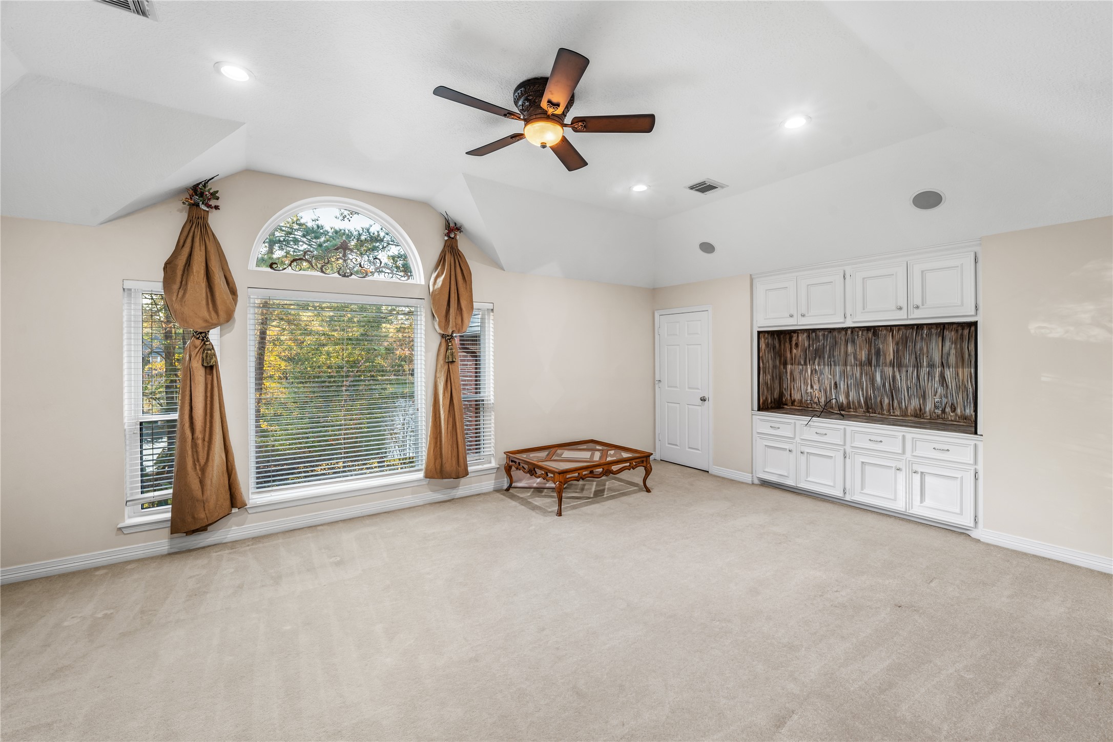 17502 Seidel Road Tomball, TX 77377 - Photo 41 of 50