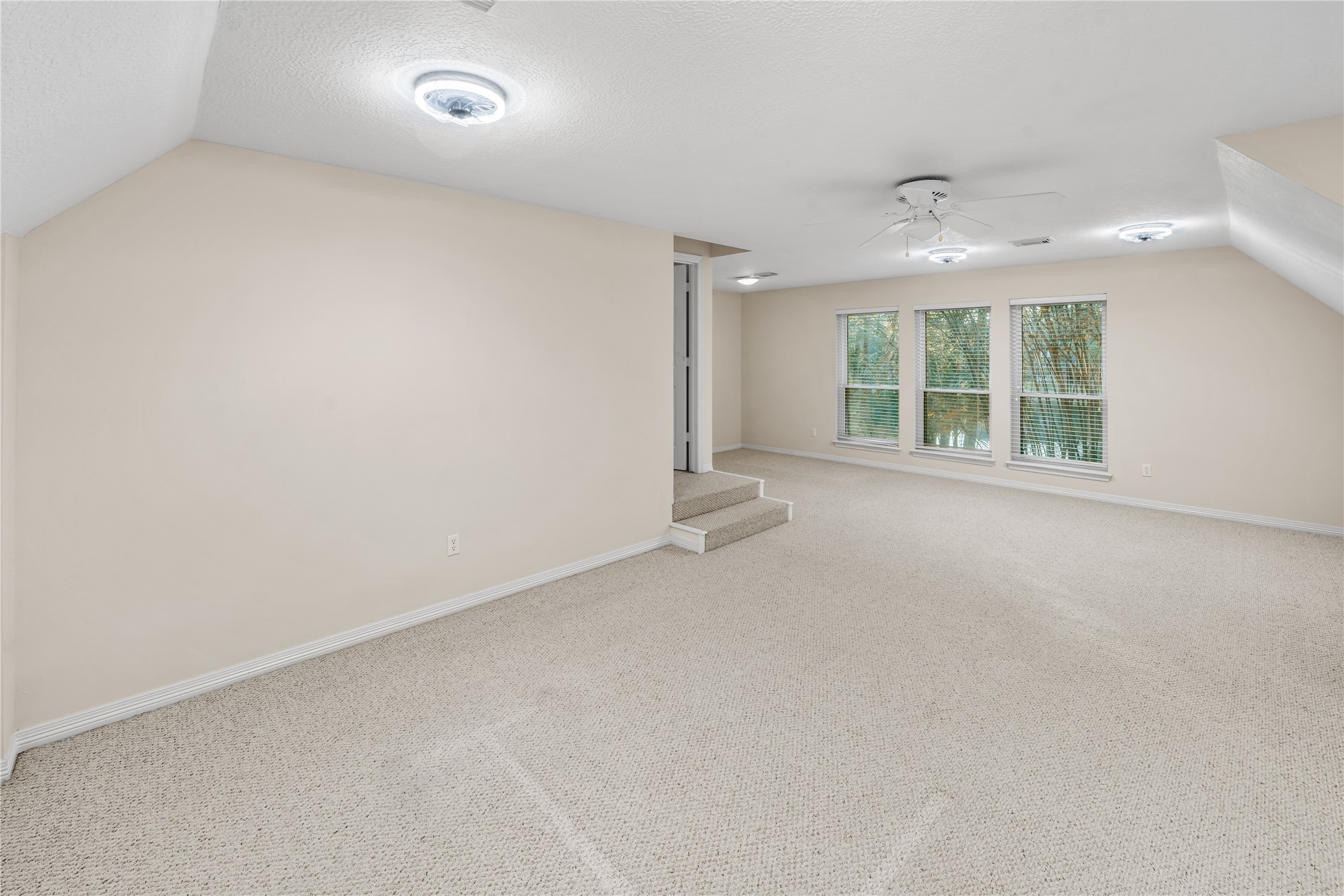 17502 Seidel Road Tomball, TX 77377 - Photo 42 of 50