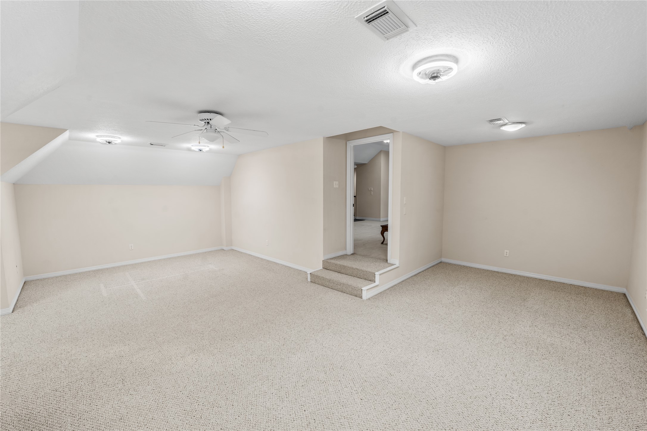 17502 Seidel Road Tomball, TX 77377 - Photo 43 of 50