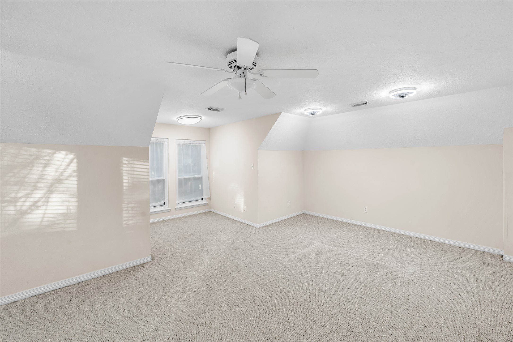 17502 Seidel Road Tomball, TX 77377 - Photo 44 of 50