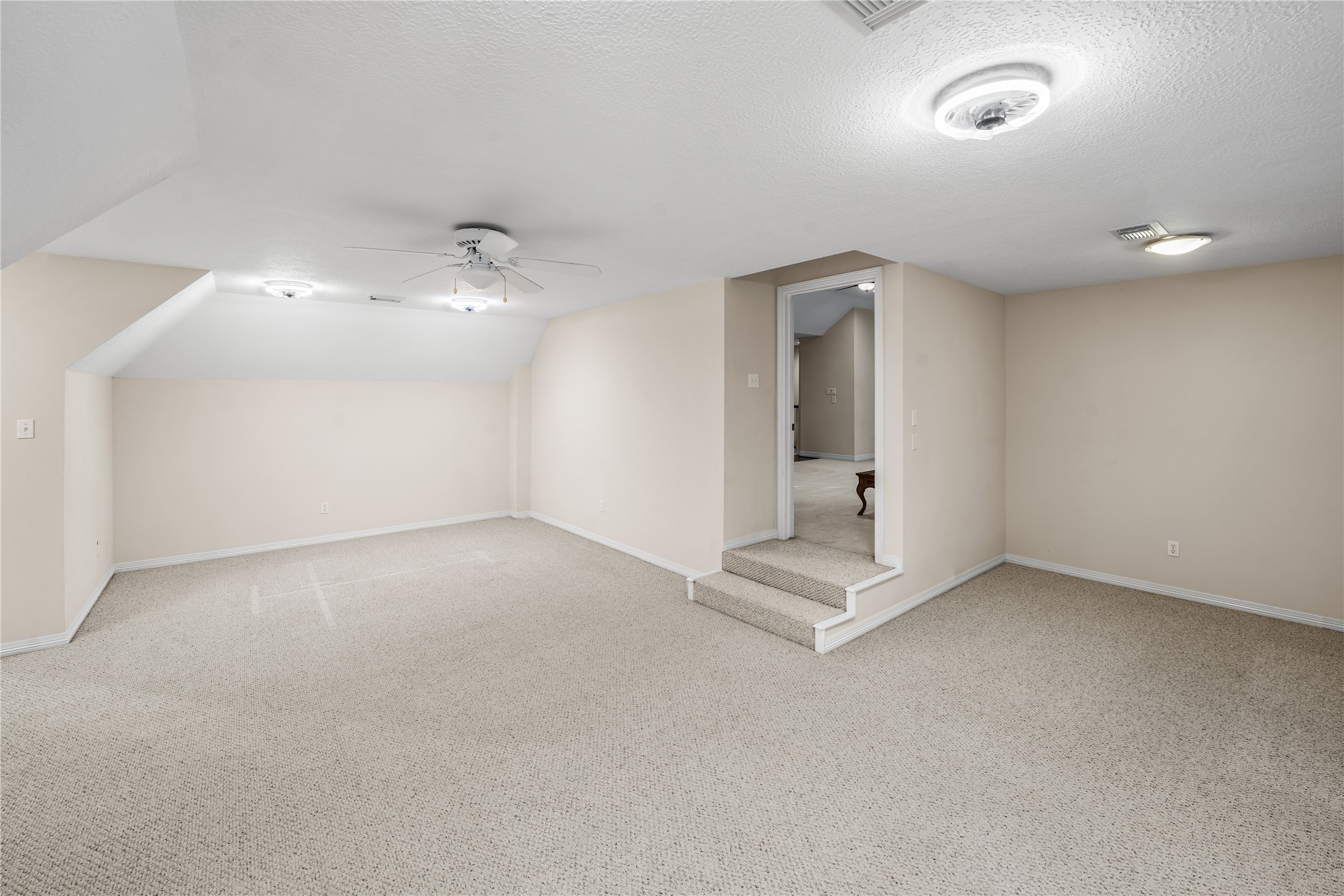 17502 Seidel Road Tomball, TX 77377 - Photo 45 of 50