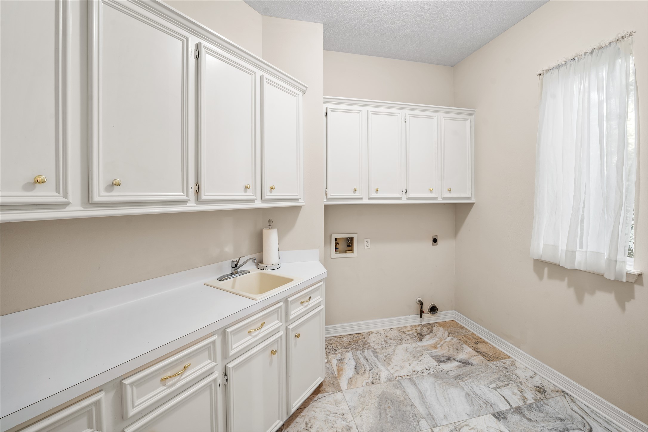 17502 Seidel Road Tomball, TX 77377 - Photo 46 of 50