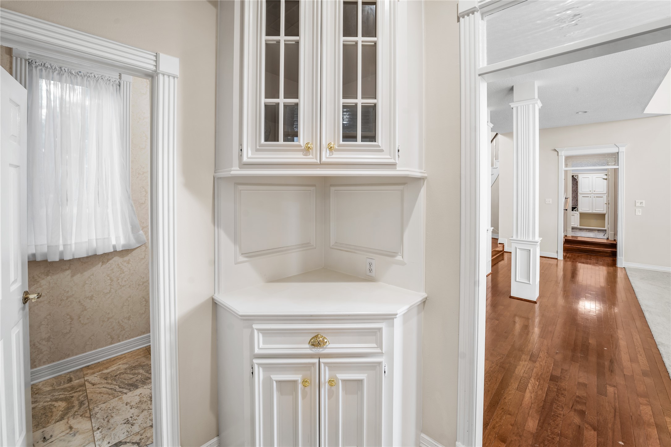 17502 Seidel Road Tomball, TX 77377 - Photo 47 of 50