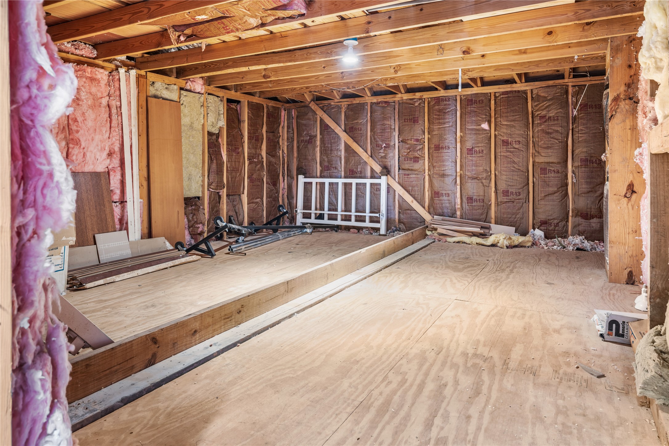 17502 Seidel Road Tomball, TX 77377 - Photo 48 of 50