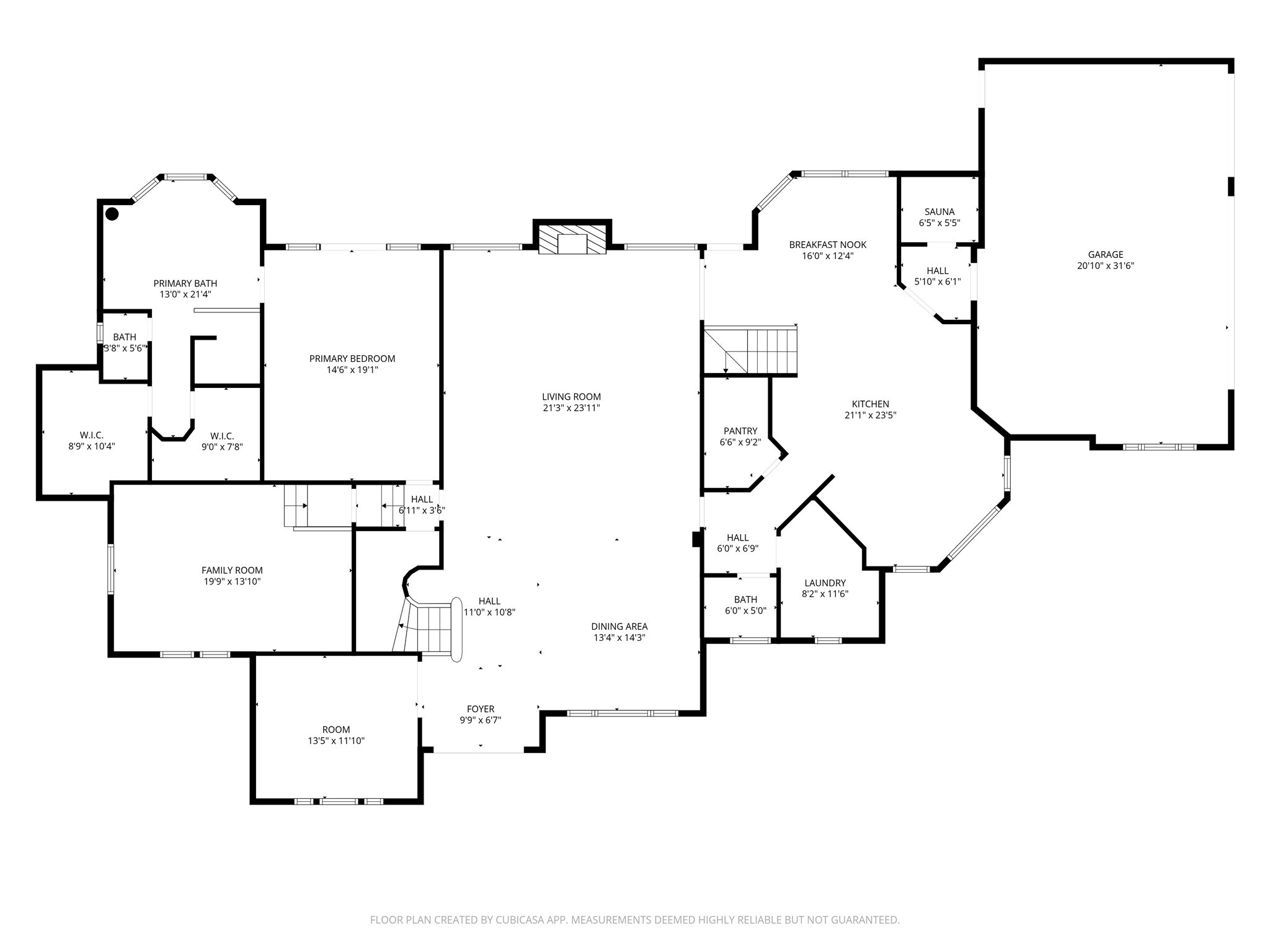 17502 Seidel Road Tomball, TX 77377 - Photo 49 of 50