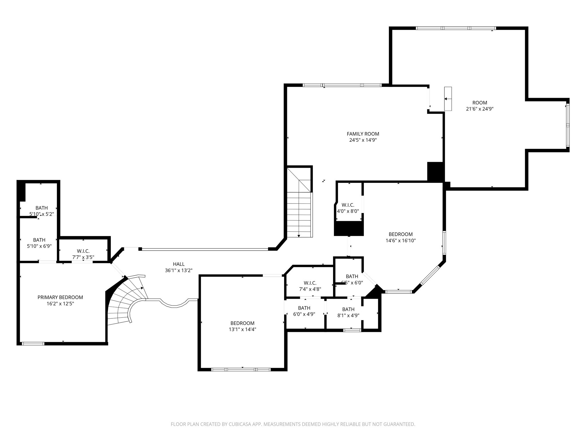 17502 Seidel Road Tomball, TX 77377 - Photo 50 of 50