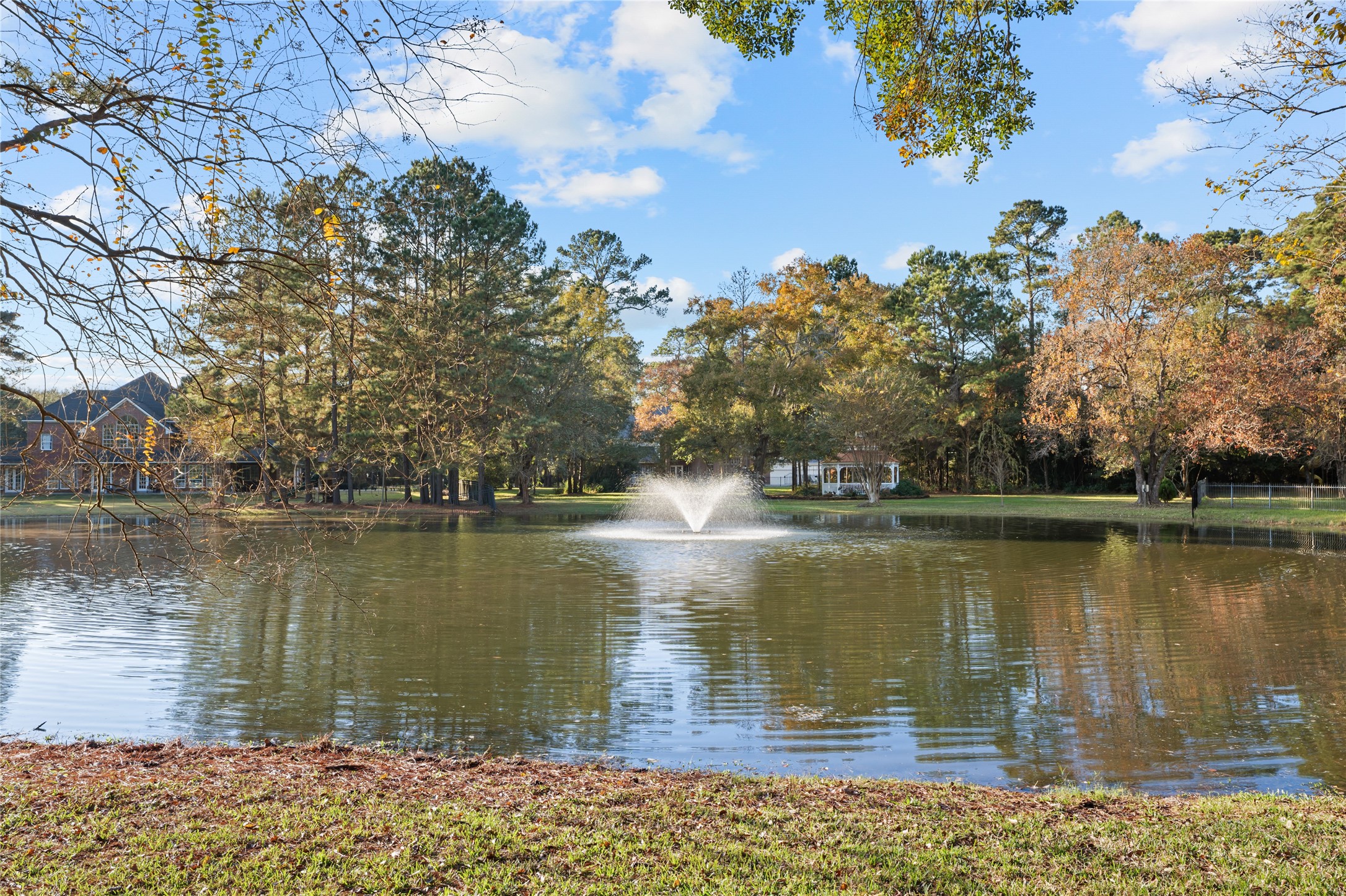 17502 Seidel Road Tomball, TX 77377 - Photo 5 of 50