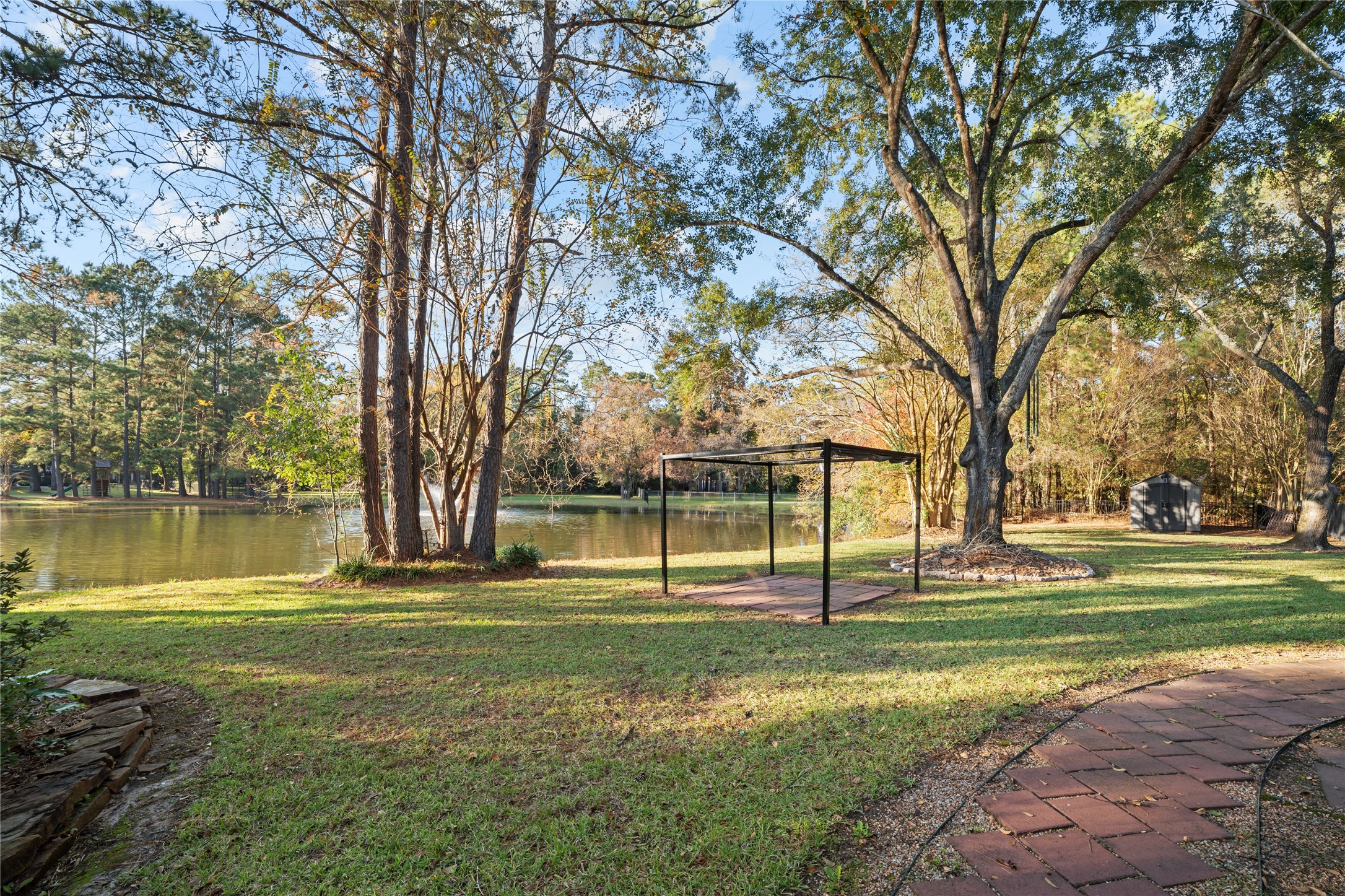 17502 Seidel Road Tomball, TX 77377 - Photo 6 of 50