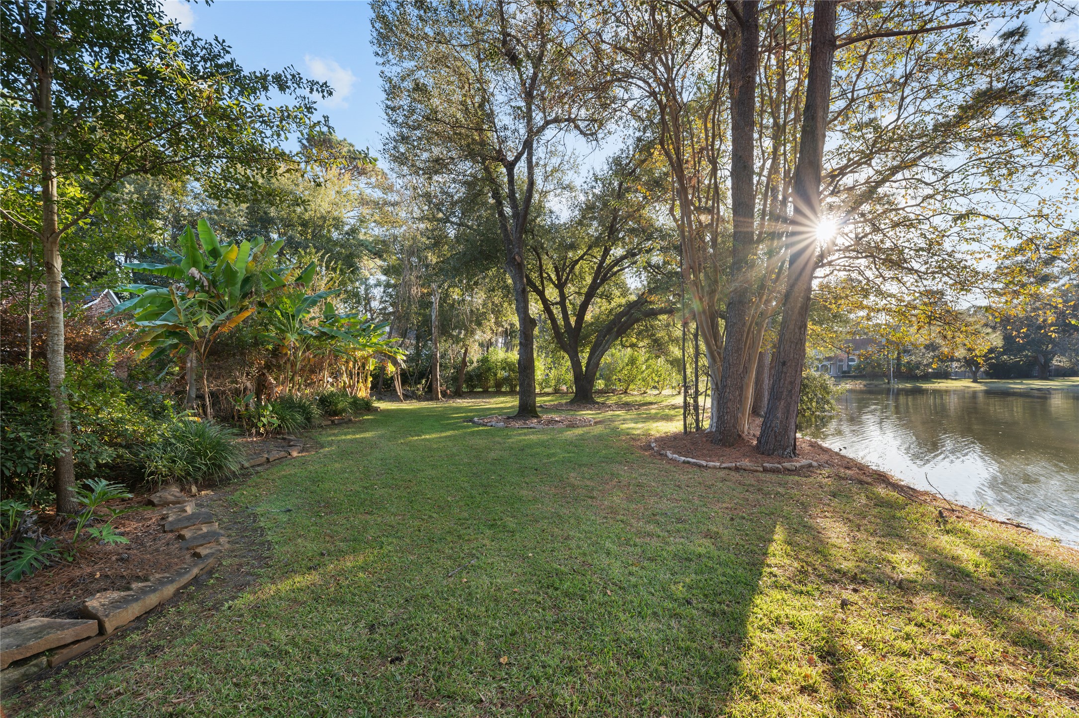 17502 Seidel Road Tomball, TX 77377 - Photo 7 of 50