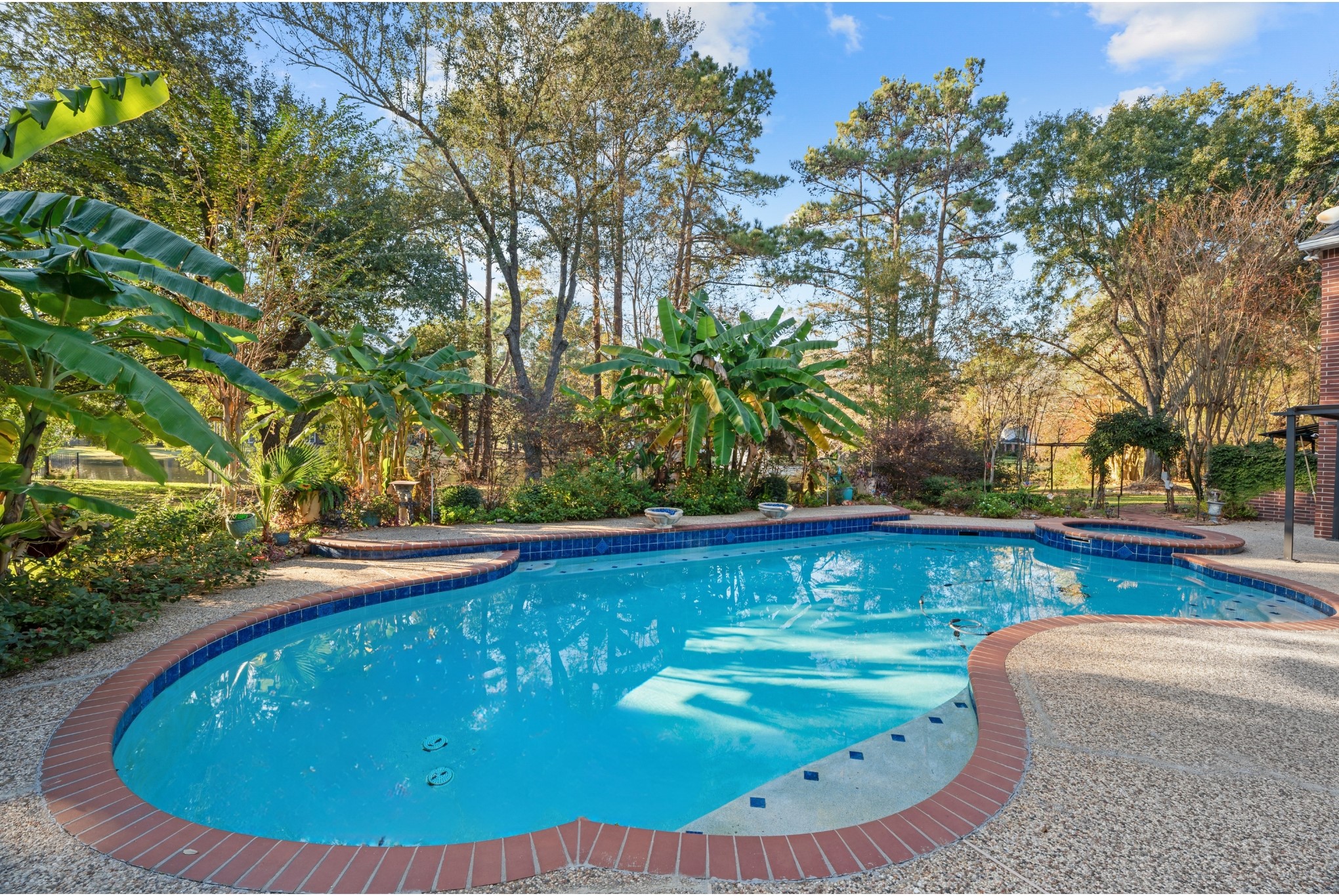 17502 Seidel Road Tomball, TX 77377 - Photo 9 of 50