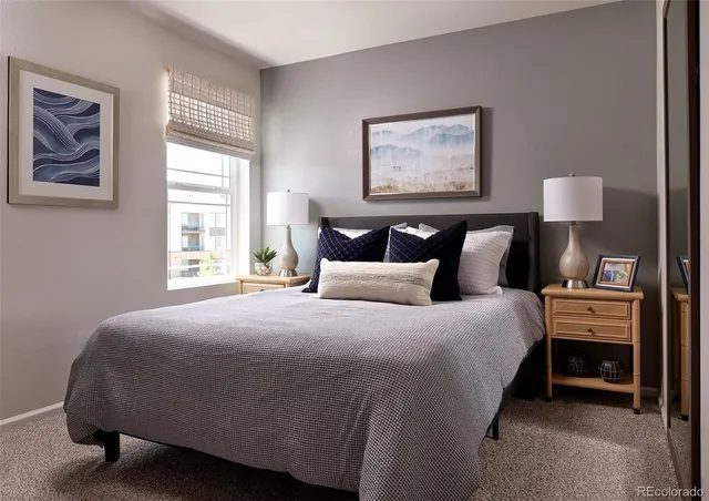 $499,990 | 749 North Shawnee Street, Aurora, CO 80018