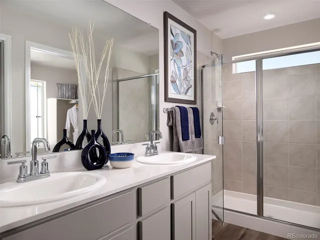 $499,990 | 749 North Shawnee Street, Aurora, CO 80018