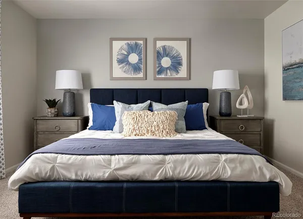 $472,990 | 749 North Shawnee Street, Aurora, CO 80018