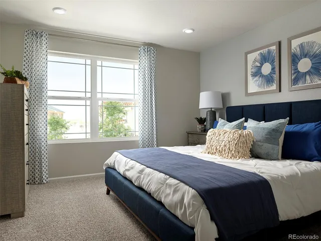 $499,990 | 749 North Shawnee Street, Aurora, CO 80018