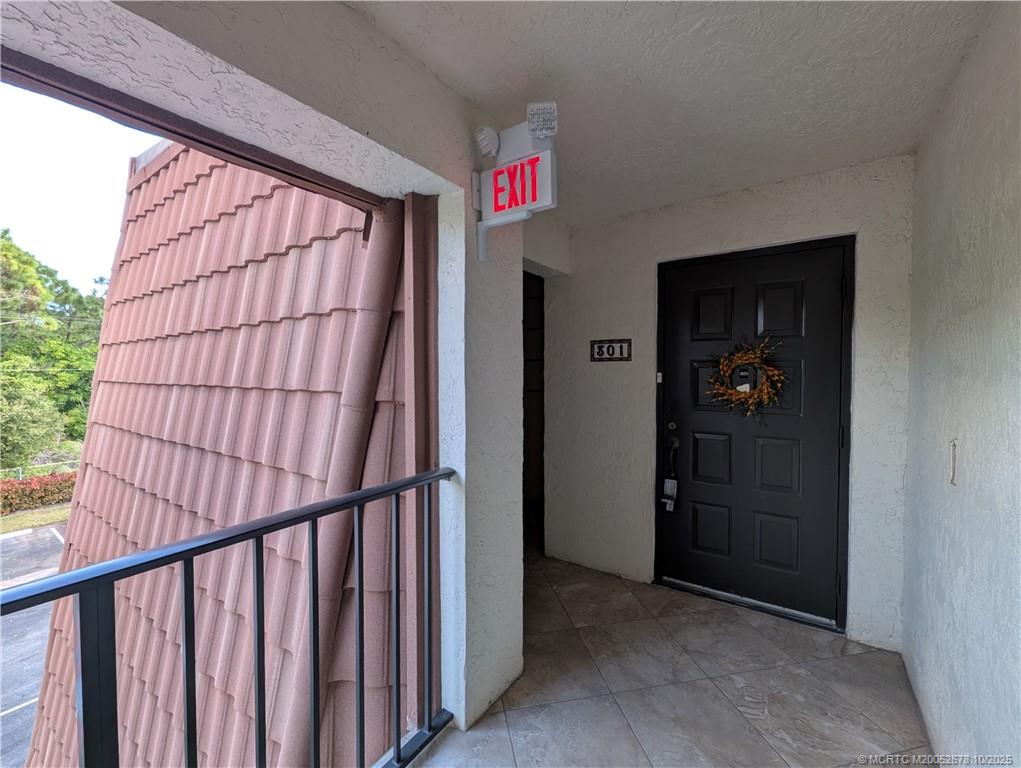 3100 Southeast Pruitt Road, Unit B301 Port St. Lucie, FL 34952 - Photo 9 of 48