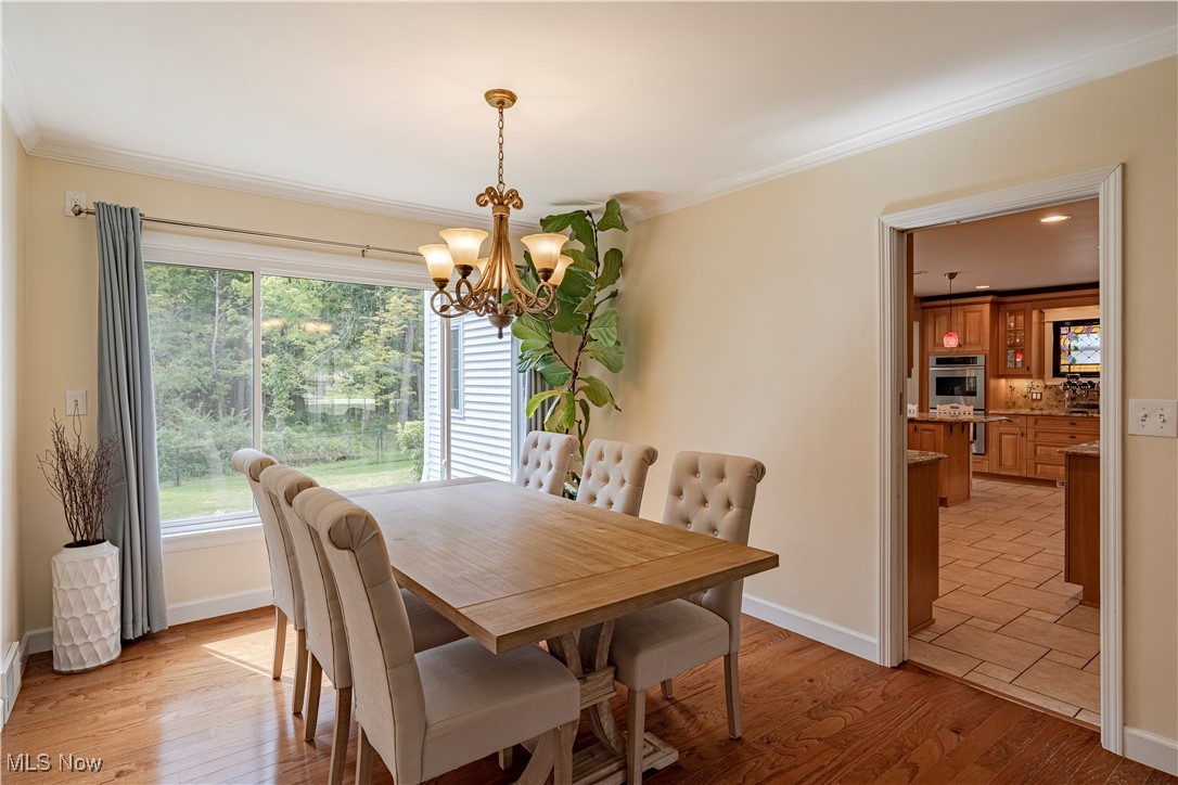 29880 Bolingbrook Road Pepper Pike, OH 44124 - Photo 9 of 38 Gallery Image 9