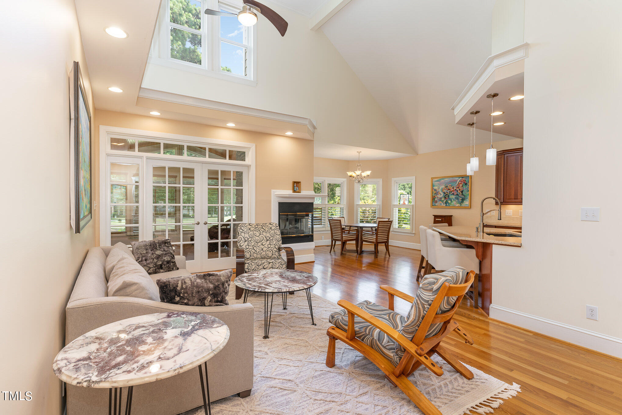 2918 Hawtree Drive Raleigh, NC 27613 - Photo 5 of 50 009_dsc00008-edit